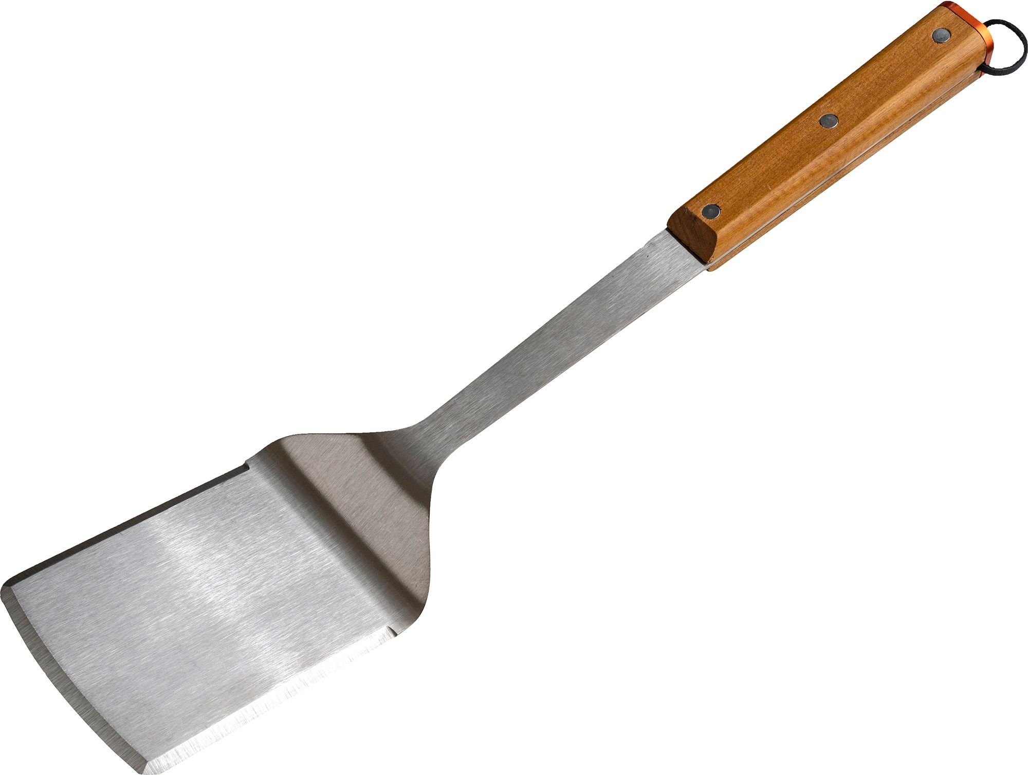 Traeger BBQ Spatula product image