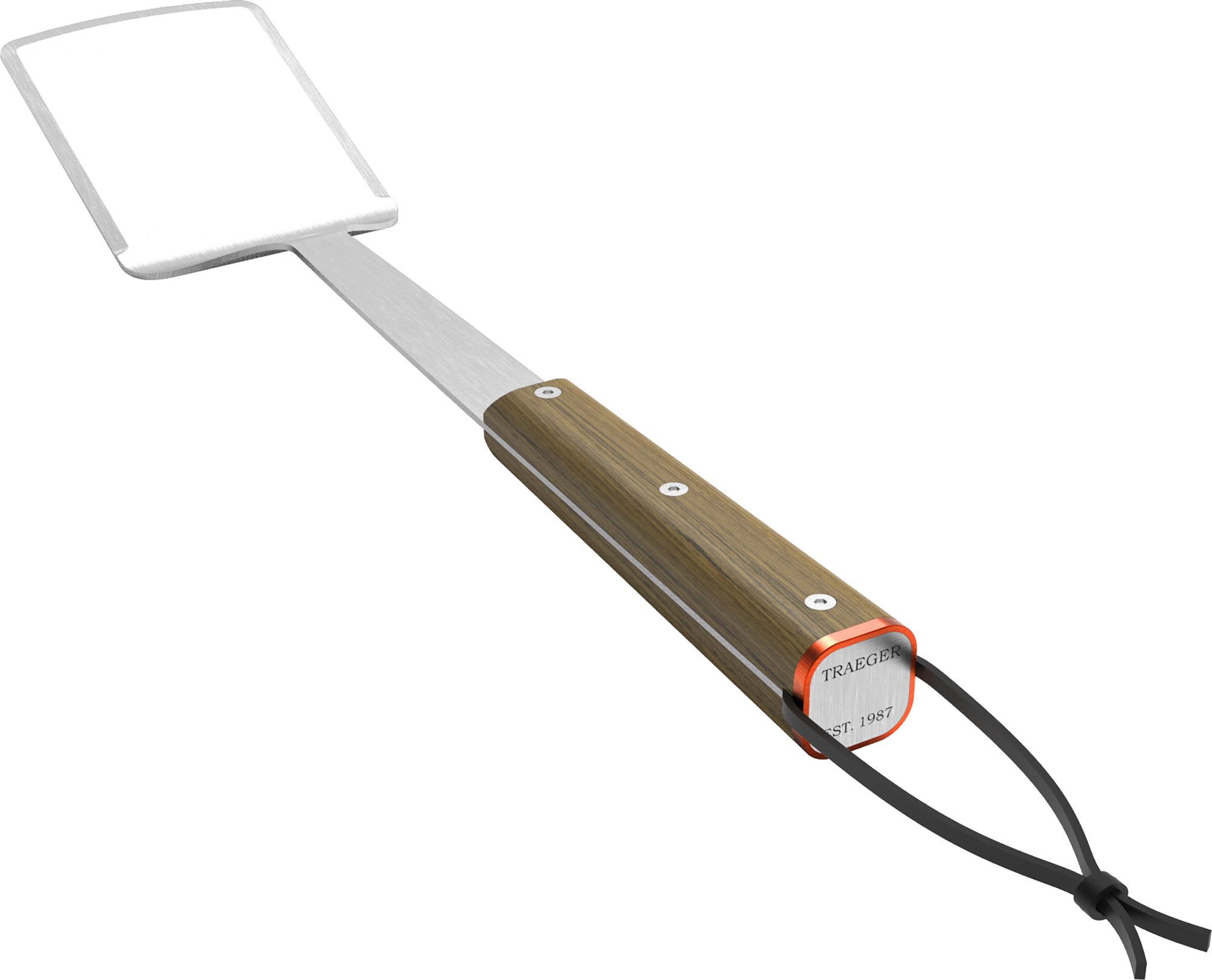 Traeger BBQ Spatula product image
