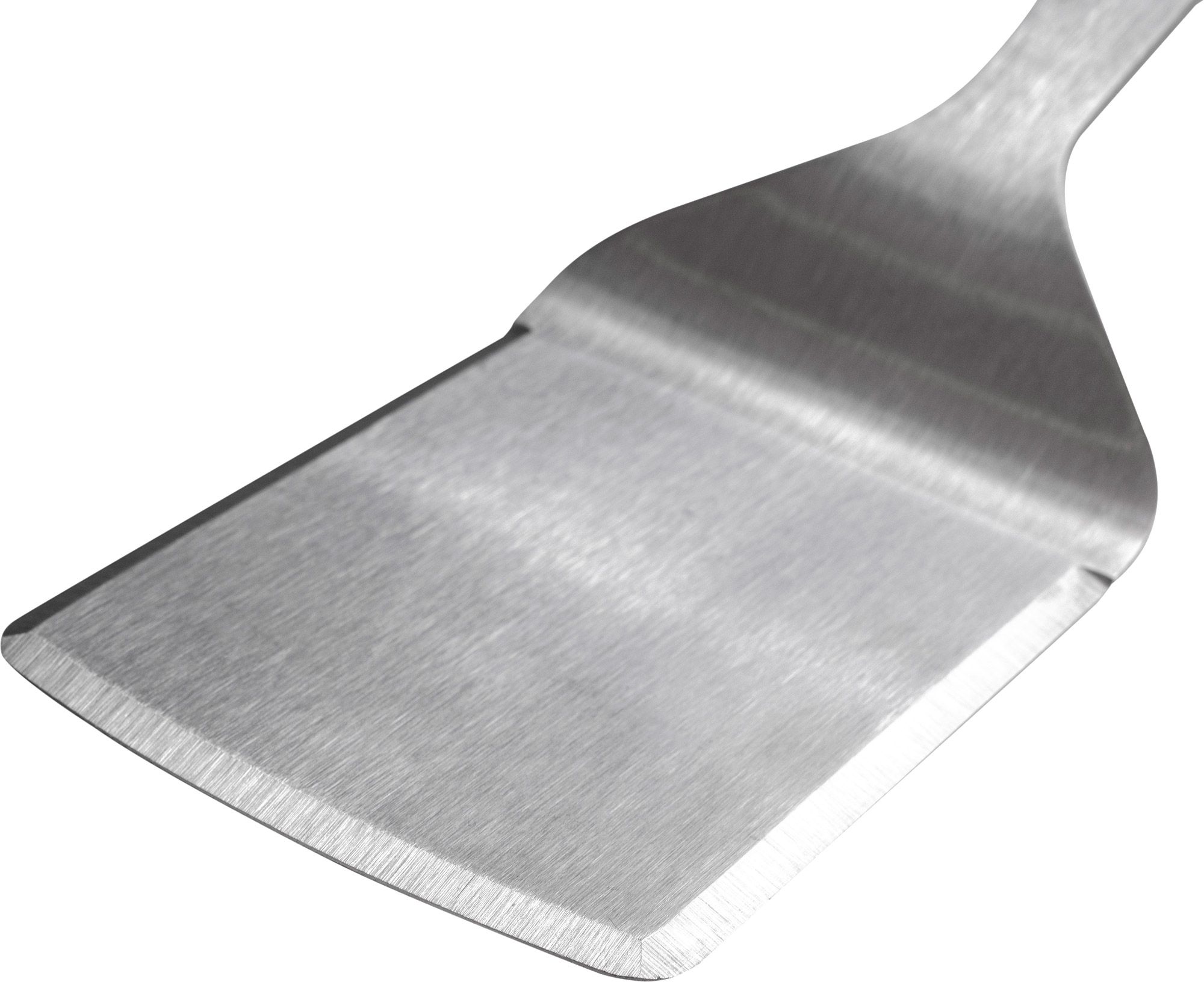 Traeger BBQ Spatula product image
