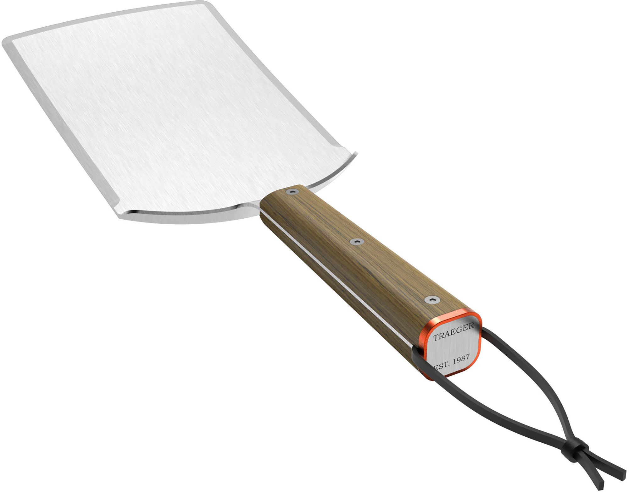 Traeger XXL BBQ Spatula product image