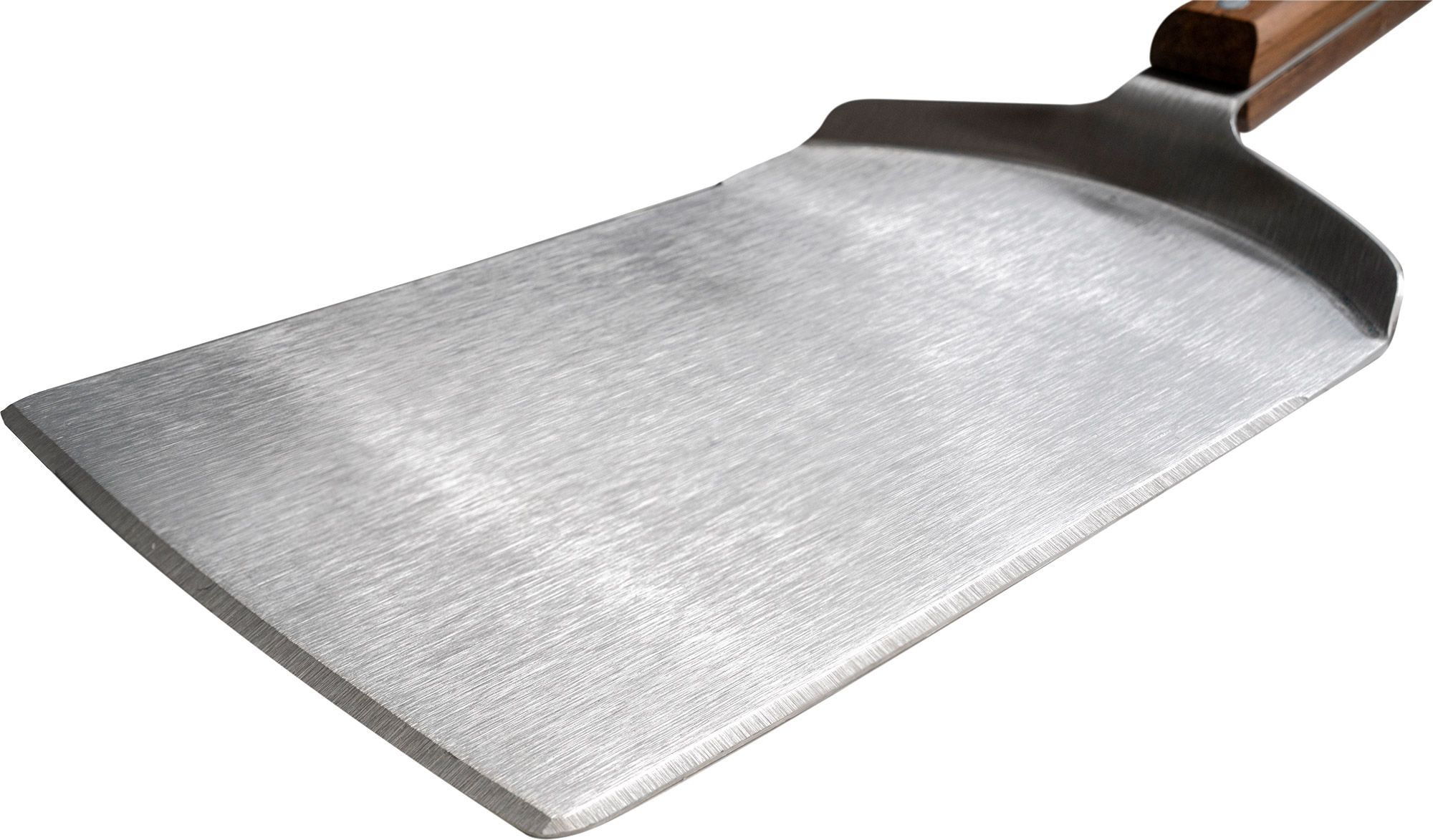 Traeger XXL BBQ Spatula product image