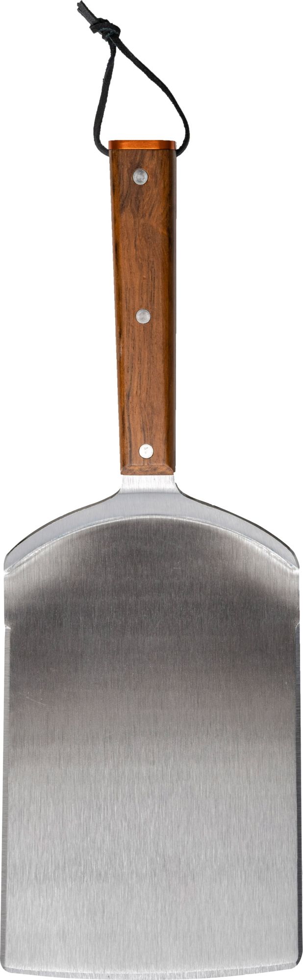 Traeger XXL BBQ Spatula product image