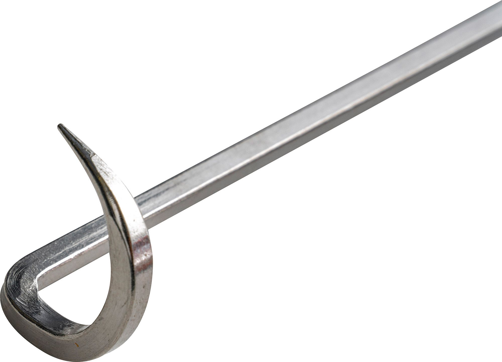 Traeger BBQ Pig Tail product image