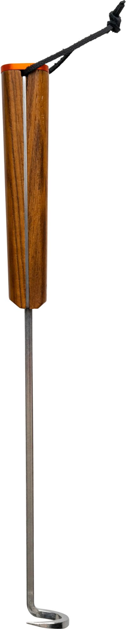 Traeger BBQ Pig Tail product image