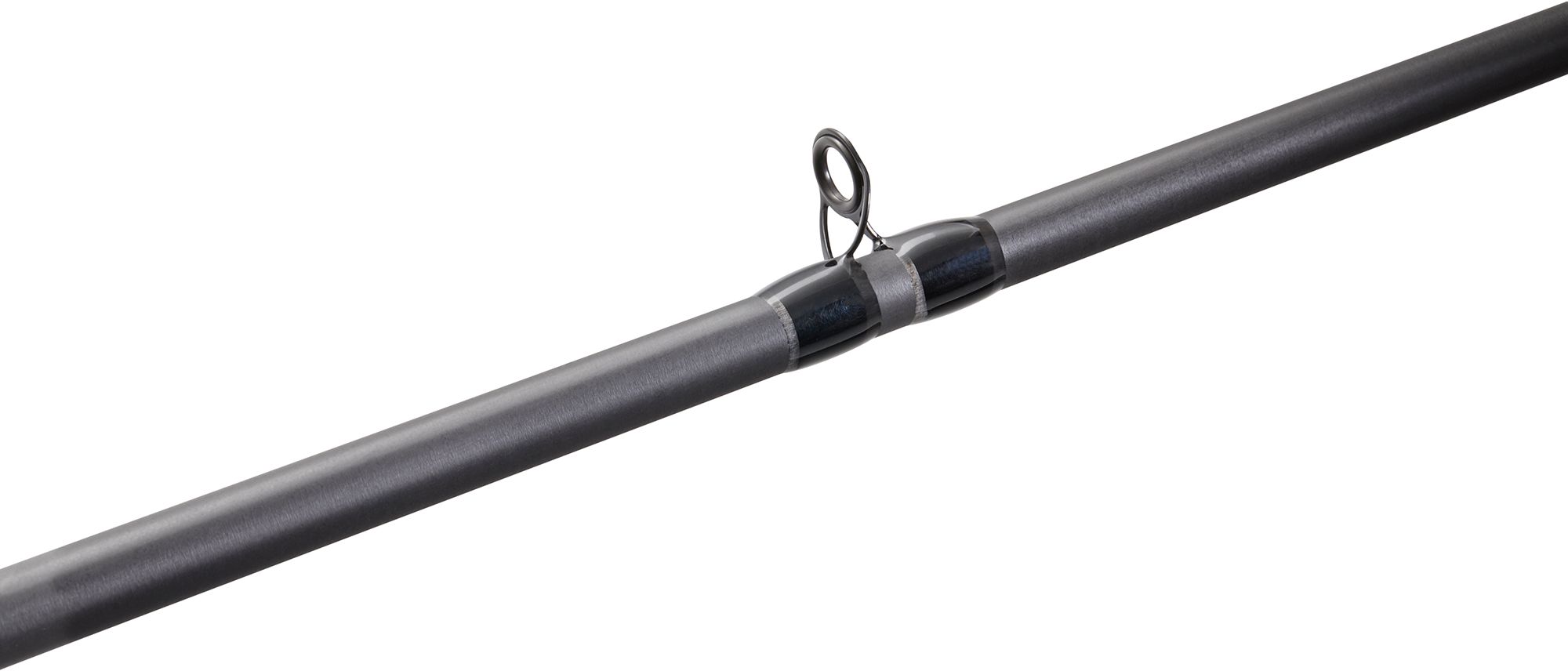 Dick's Sporting Goods St. Croix Bass X Casting Rod (2021)
