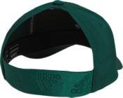 adidas Backless Hat product image