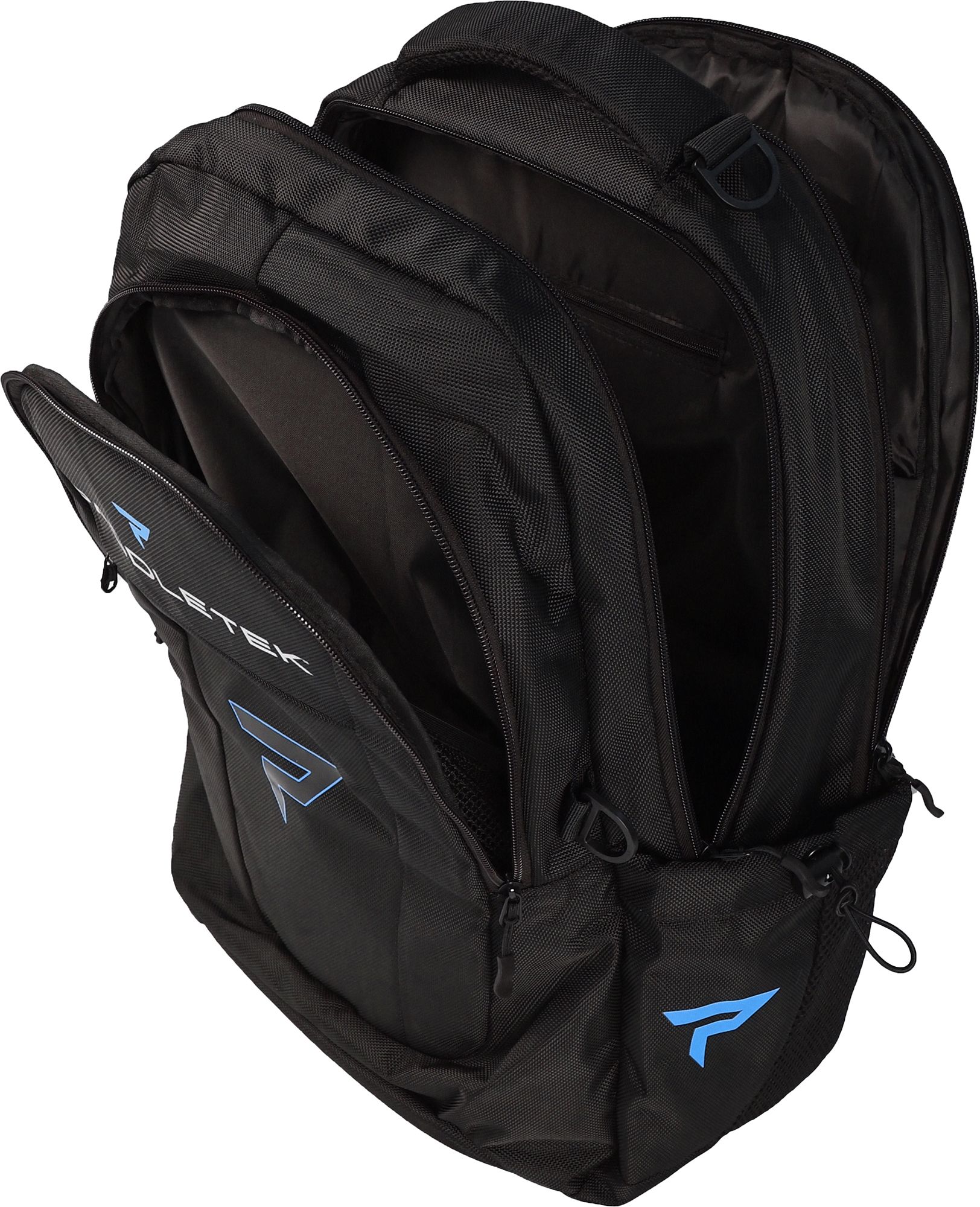 Paddletek Sport Backpack