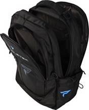Paddletek Sport Backpack product image