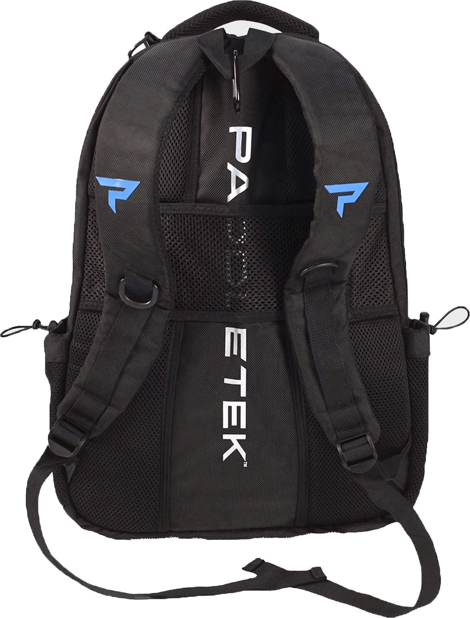 Paddletek Sport Backpack product image