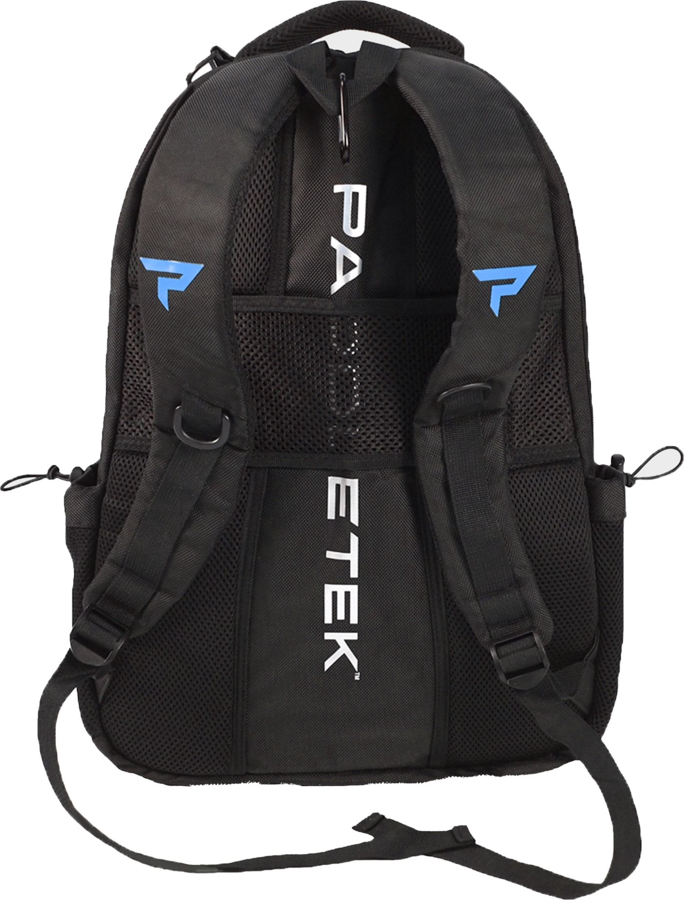 Paddletek pro pickleball backpack best sale