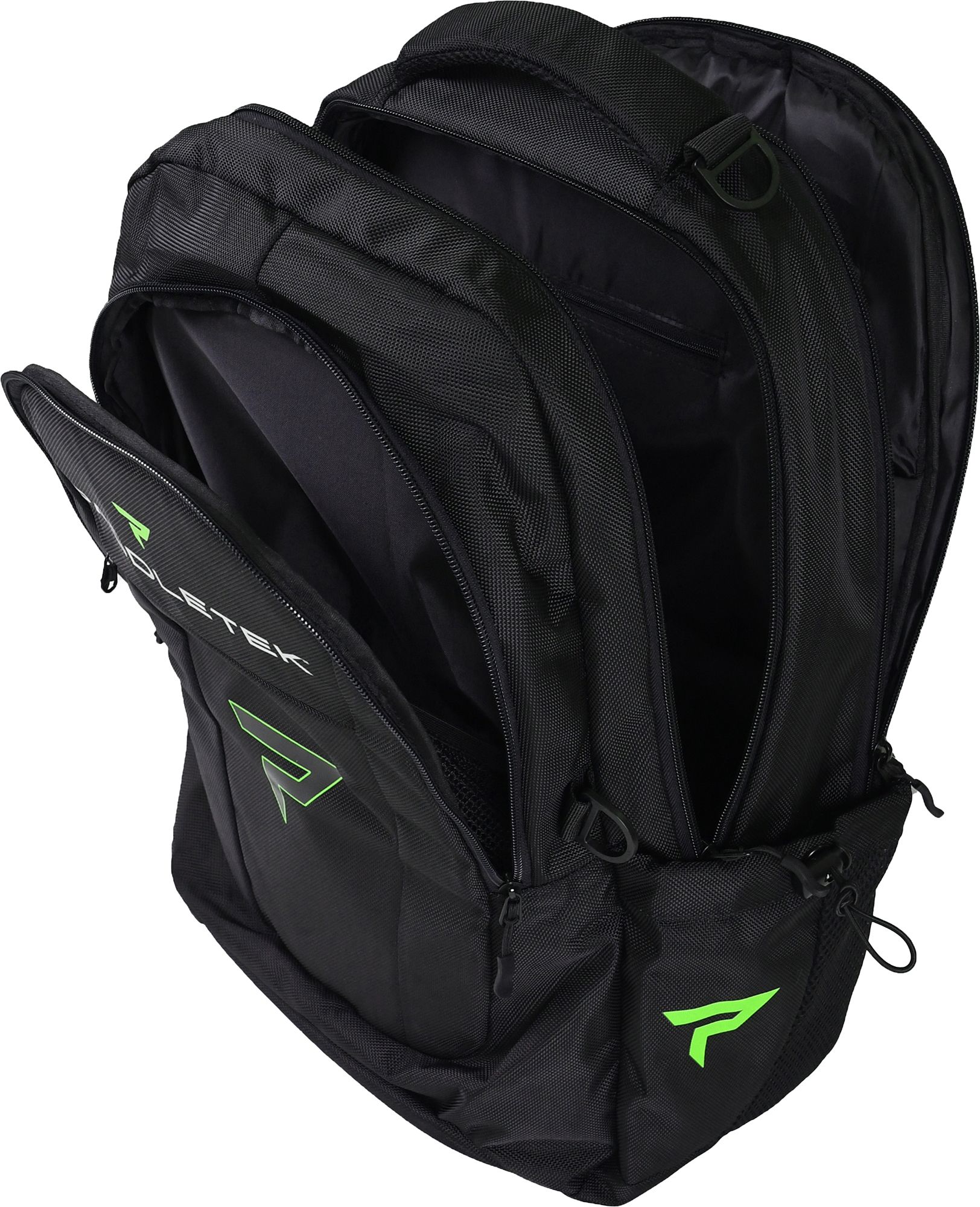 Paddletek Sport Backpack product image