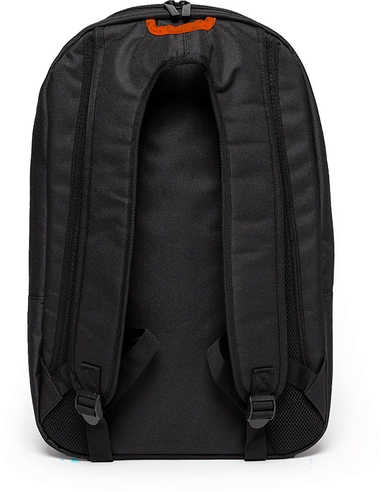 PB Pro Tour Professional Backpack product image
