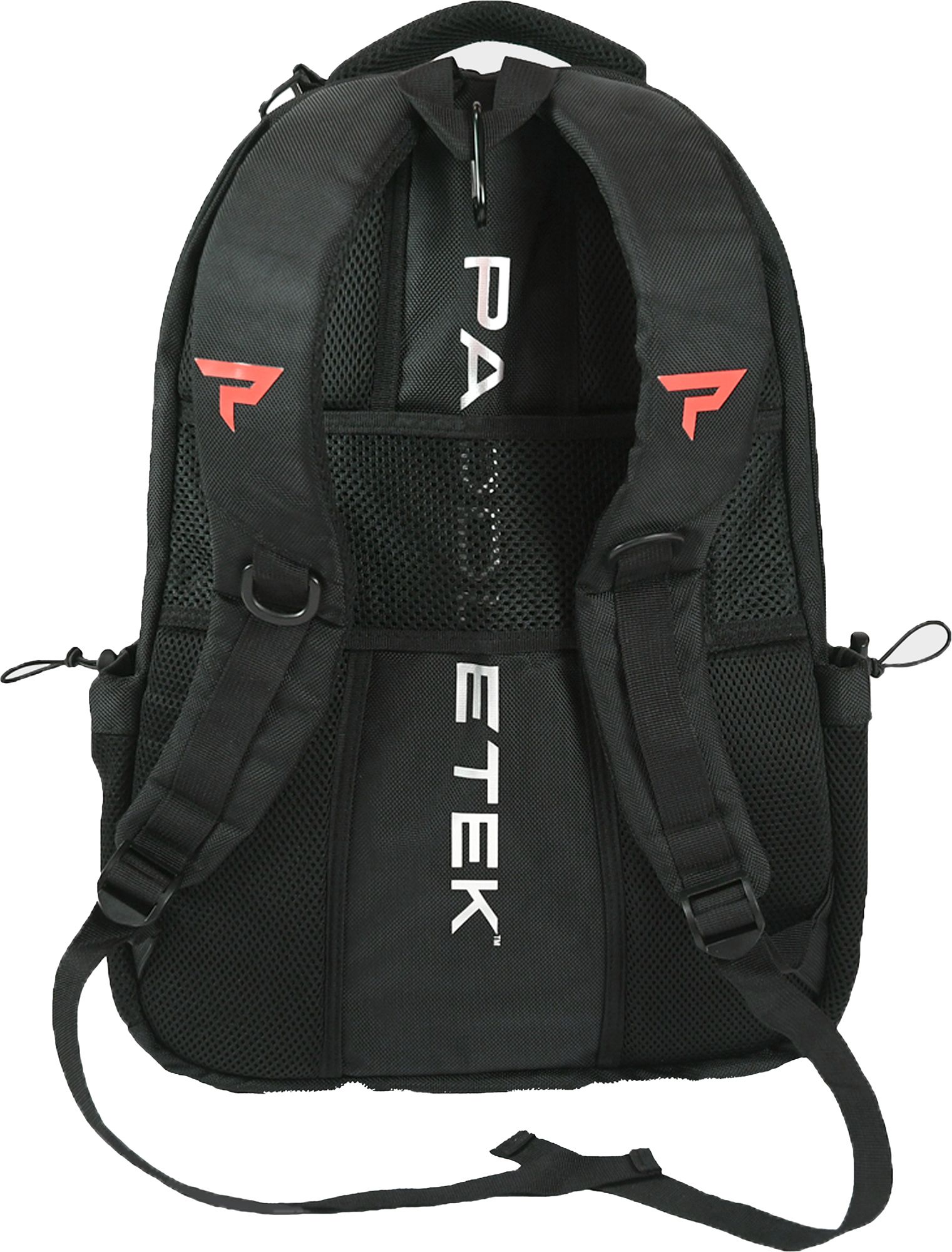 Paddletek Sport Backpack product image