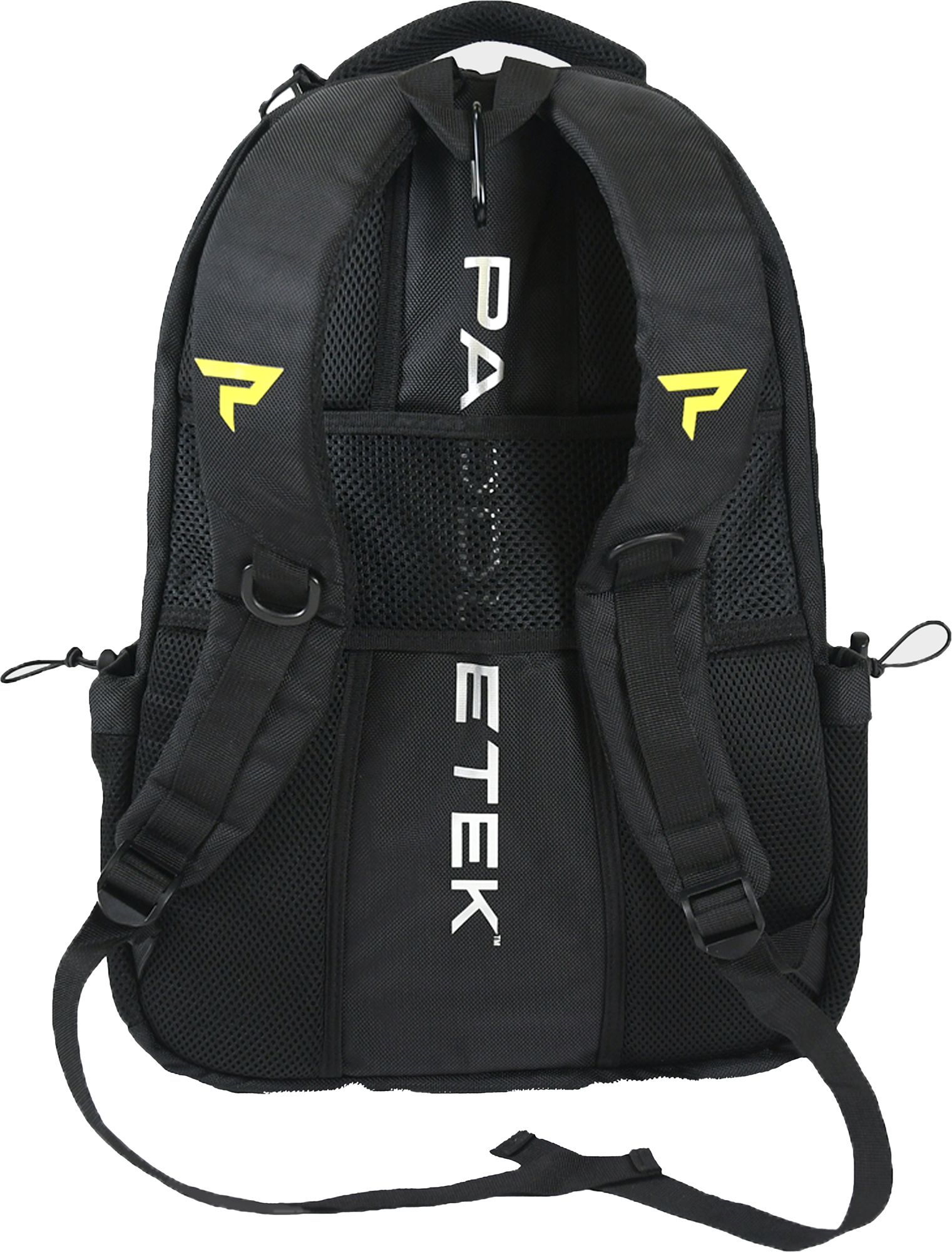 Paddletek Sport Backpack product image