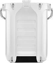 BruMate BackTap Cooler product image