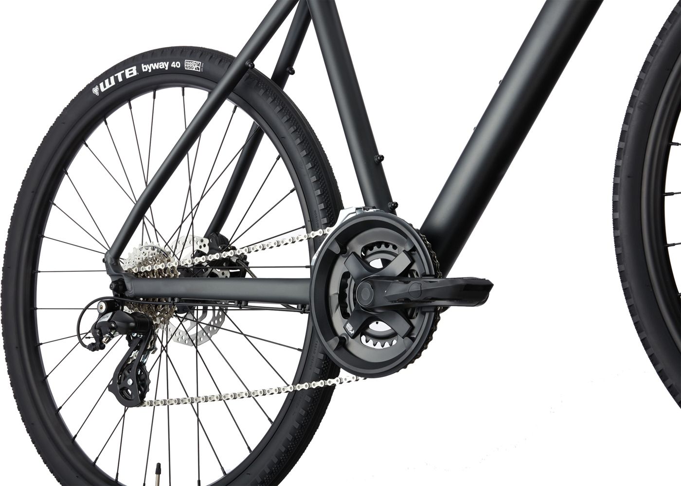 Cannondale bad boy disc online