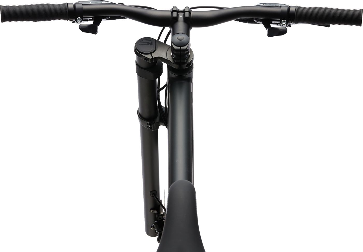 Cannondale bad boy frame deals
