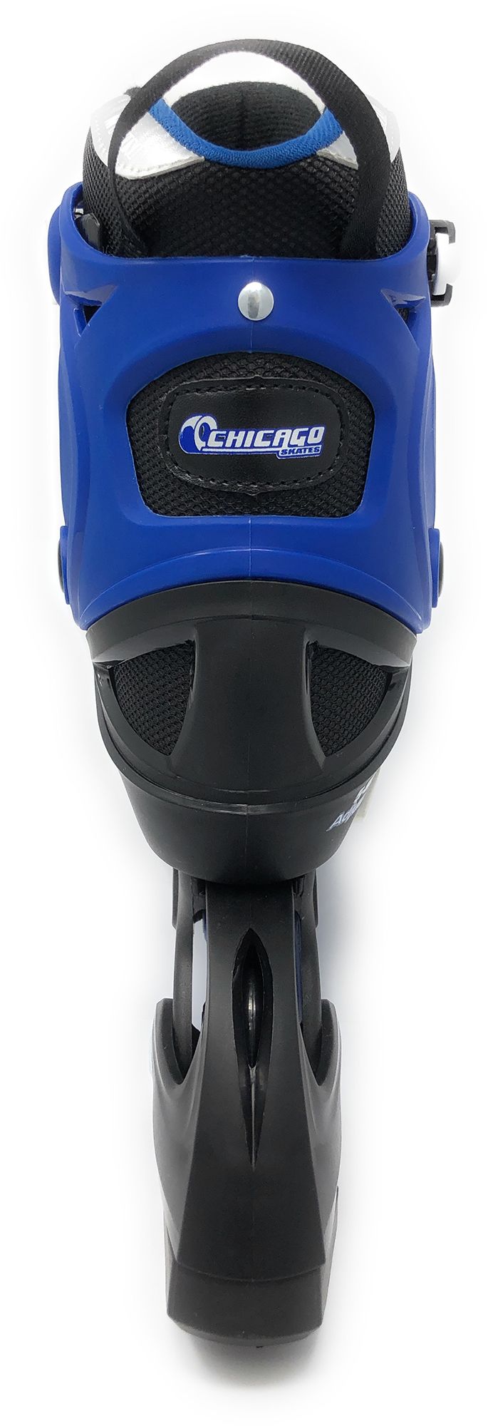Chicago Skates Boys' Adjustable Inline Skates product image