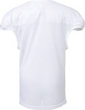 adidas Youth Football Practice Jersey | DICK'S Sporting Goods adidas Youth Football Practice Jersey | DICK'S Sporting Goods