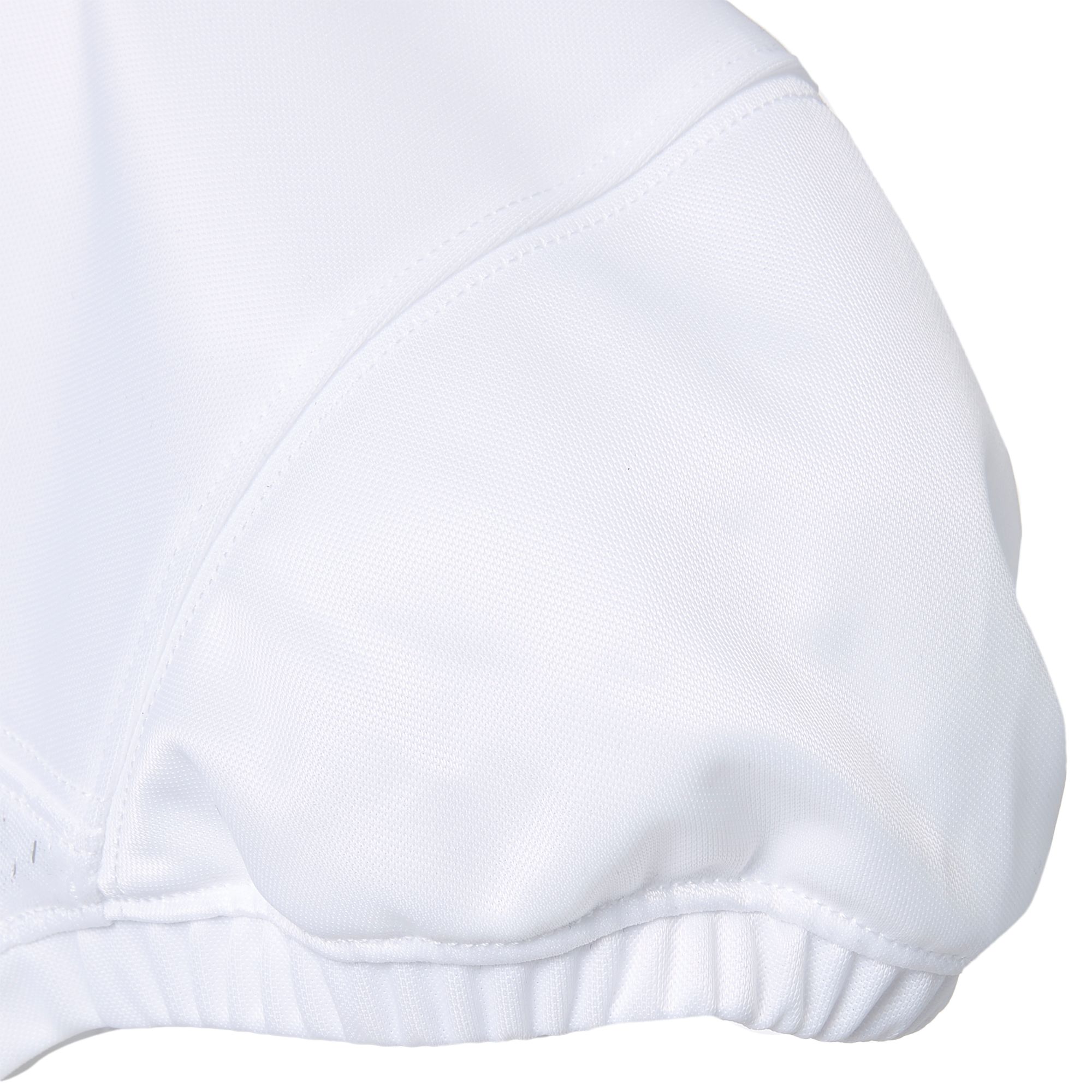 adidas youth football jerseys