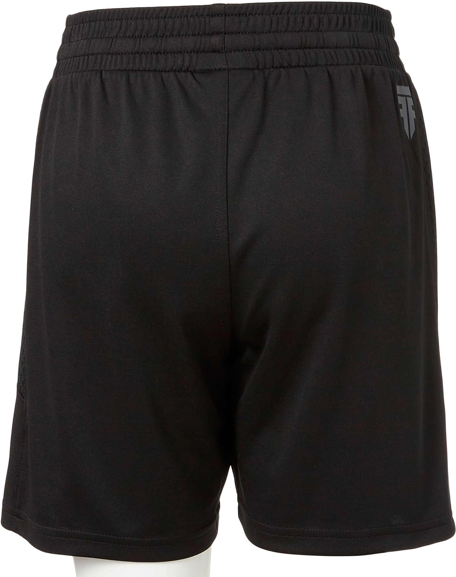 adidas Youth Flag Football Shorts product image