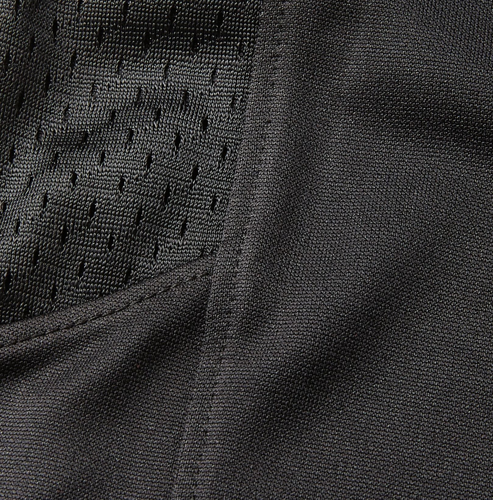 adidas Youth Flag Football Shorts product image