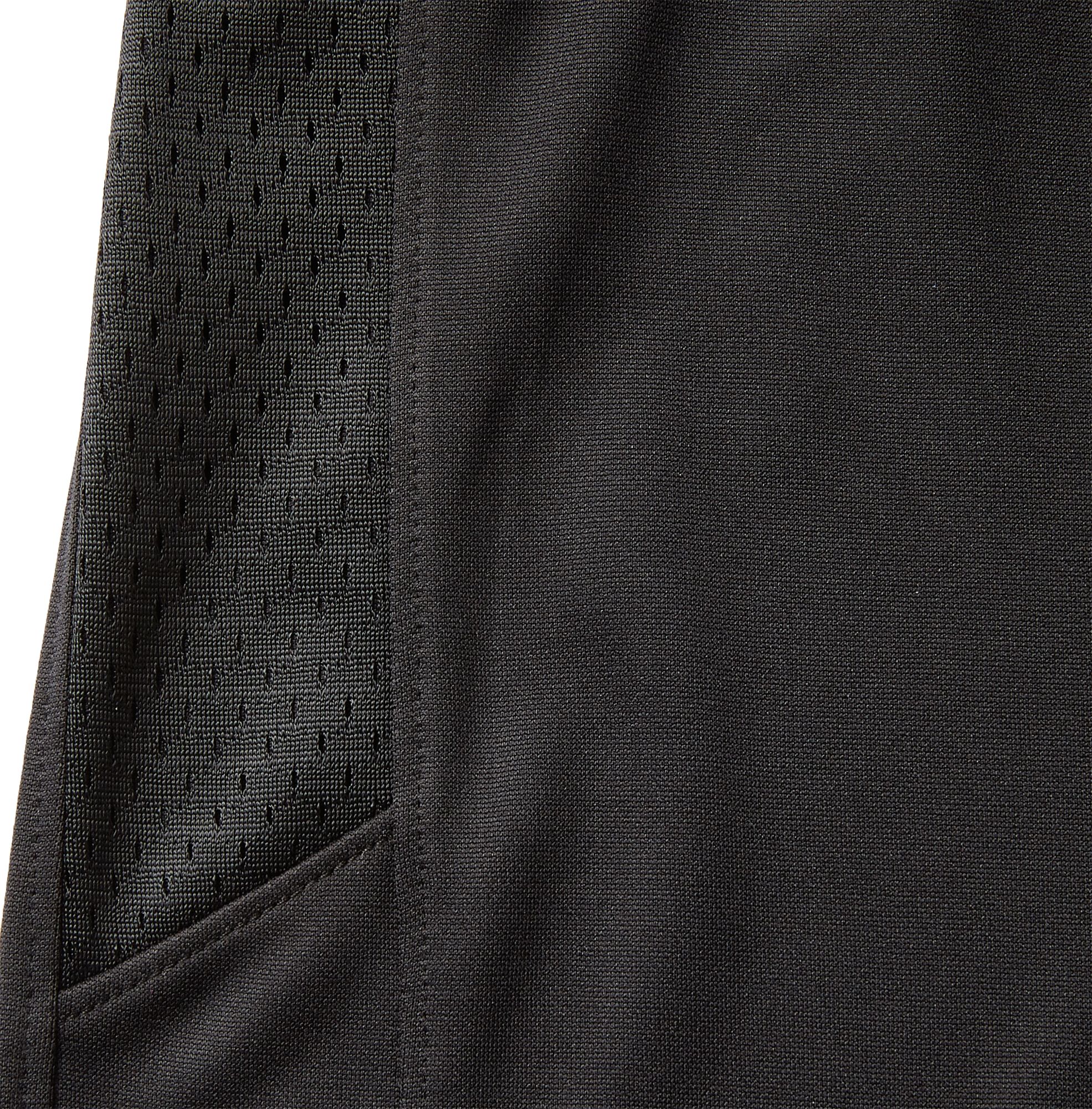 adidas Youth Flag Football Shorts product image