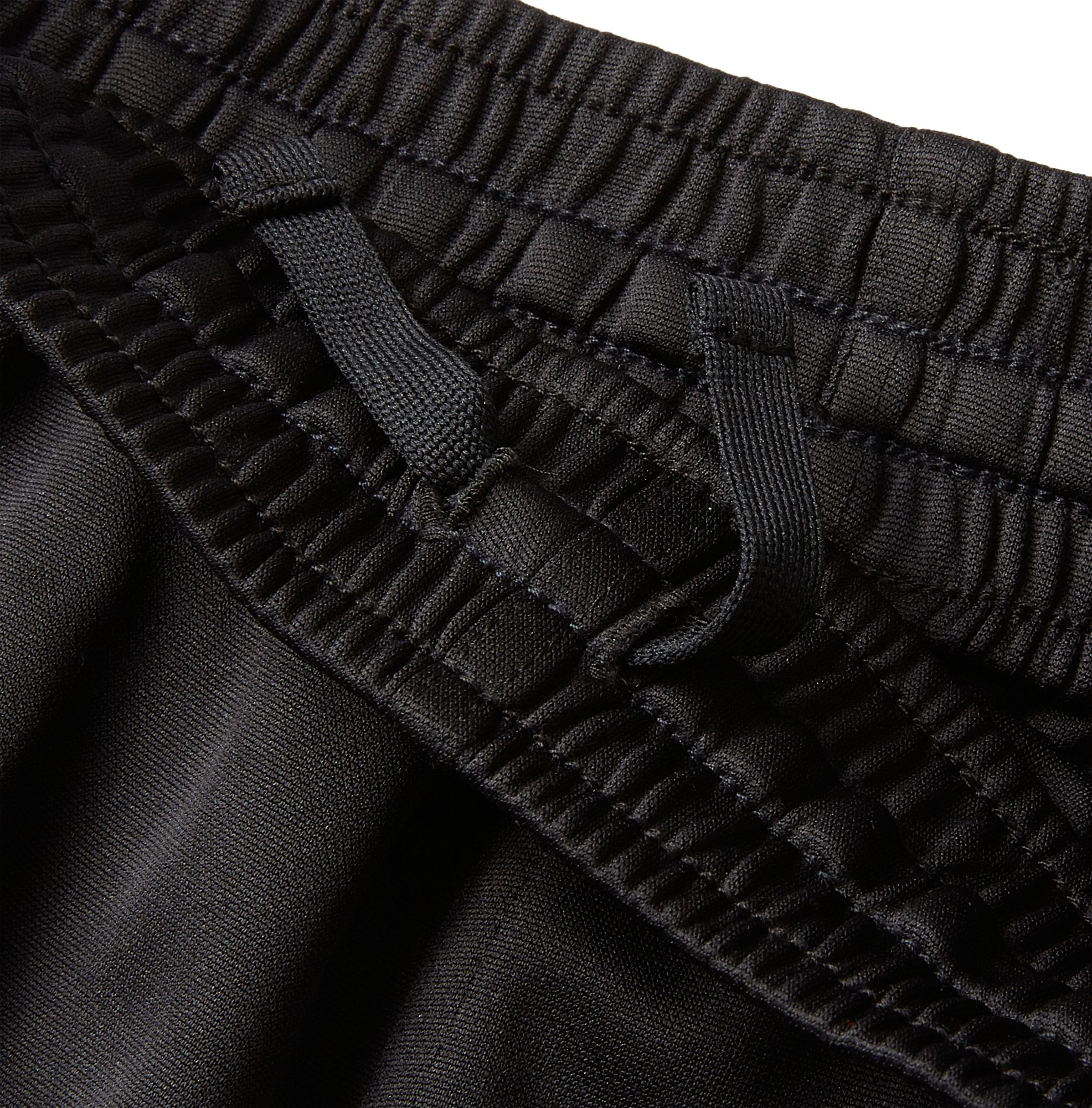 adidas Youth Flag Football Shorts product image