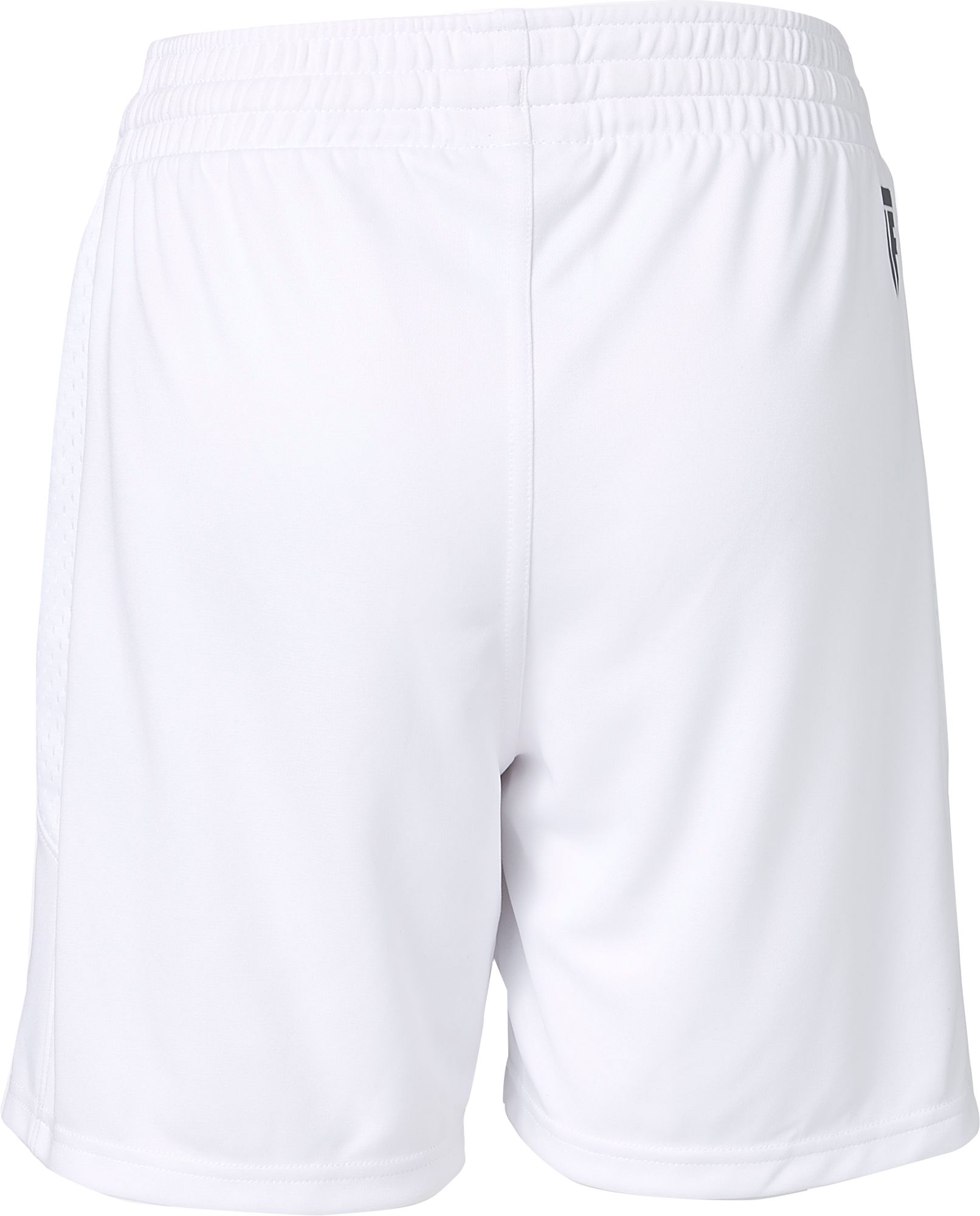 nike pro men's flag football shorts