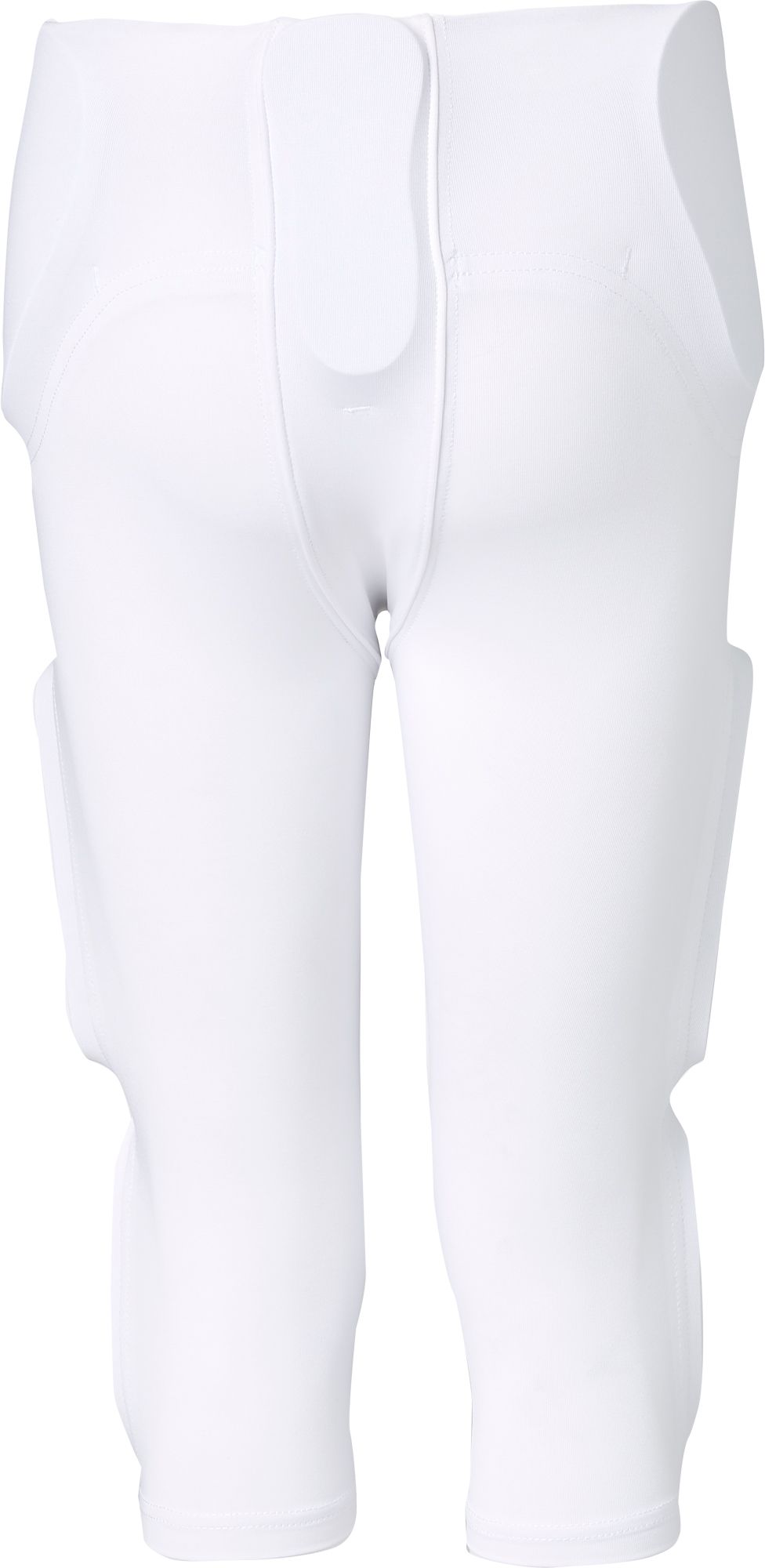 adidas padded football pants