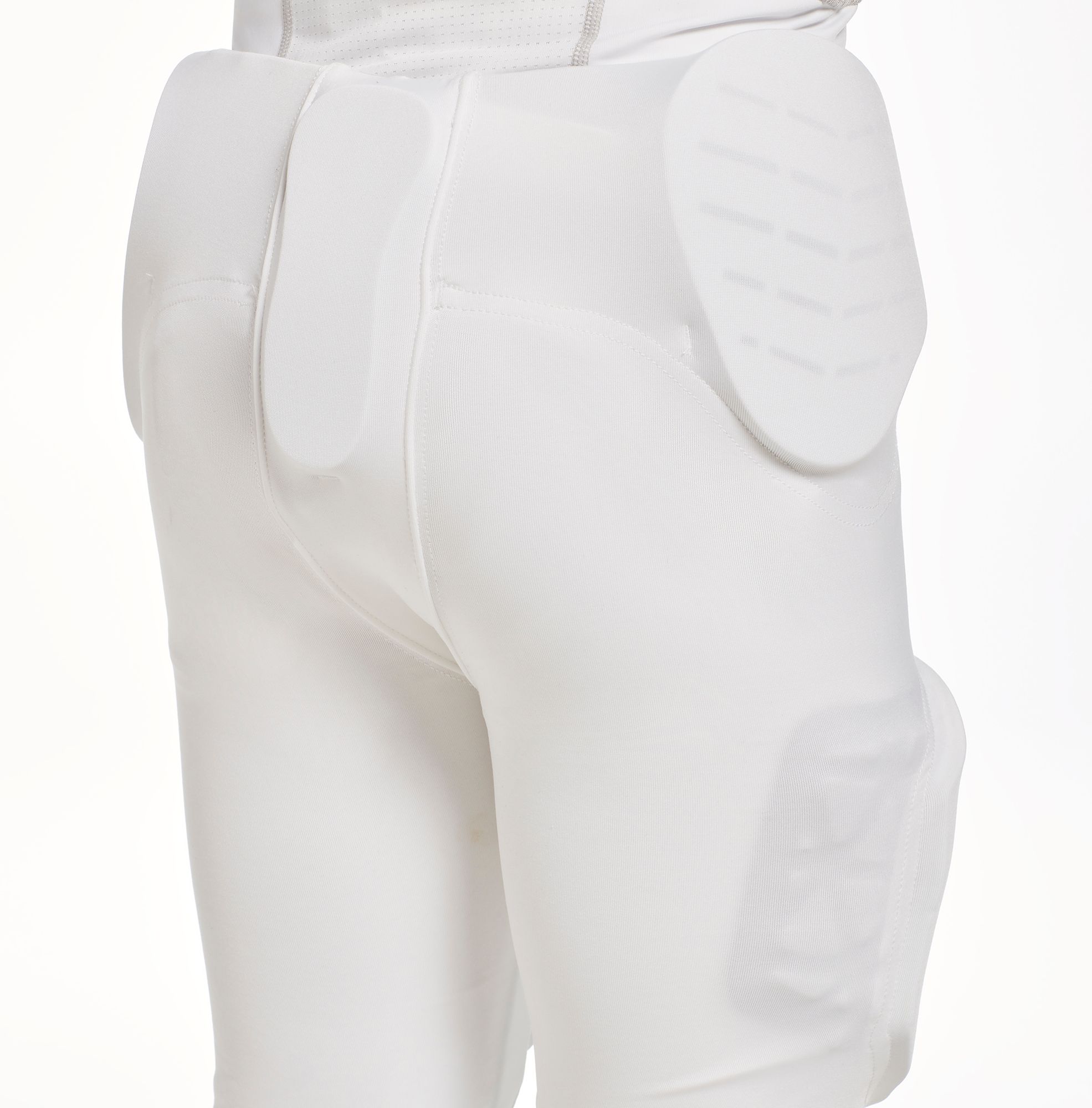adidas Youth Premium Integrated Football Pants product image