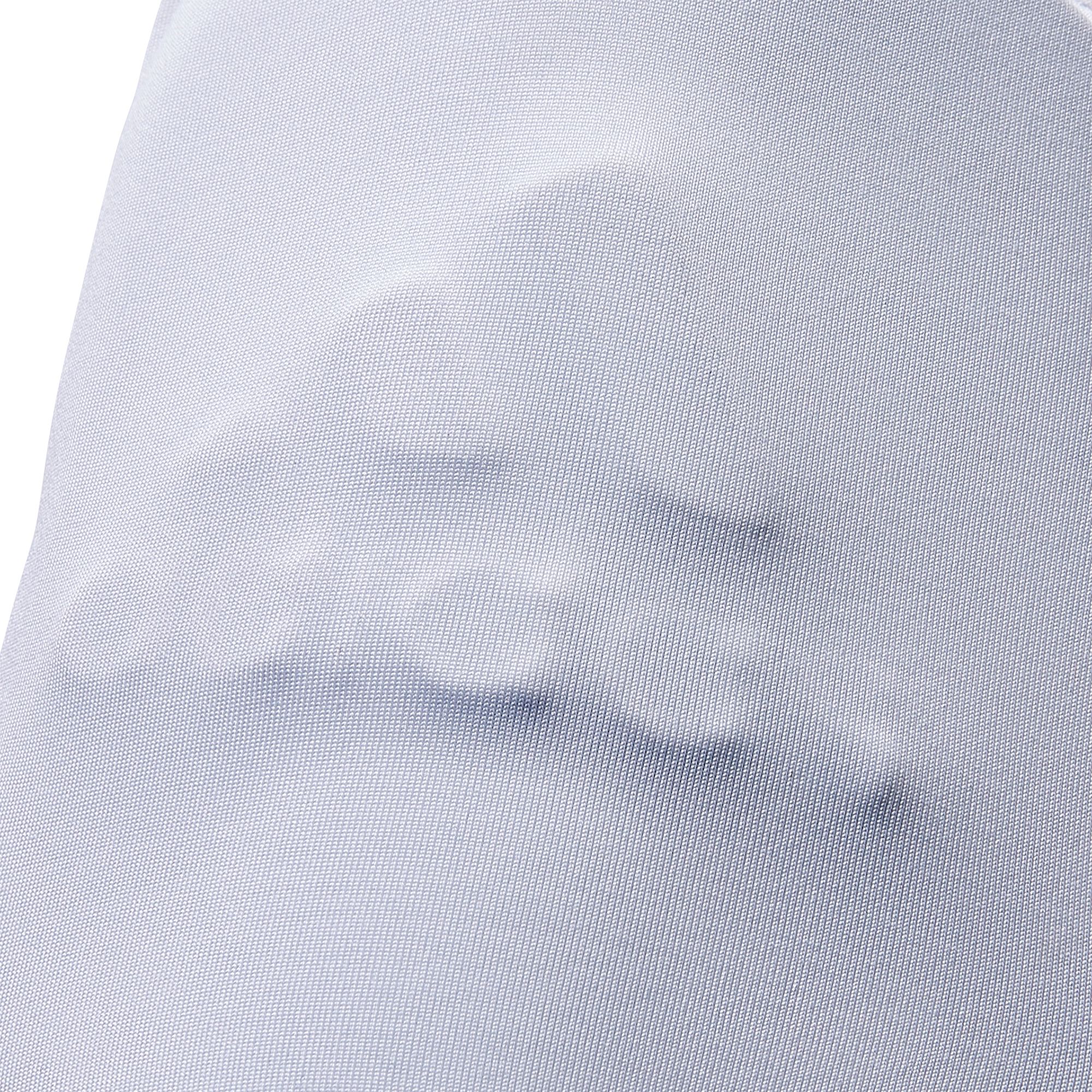 adidas Youth Premium Integrated Football Pants product image