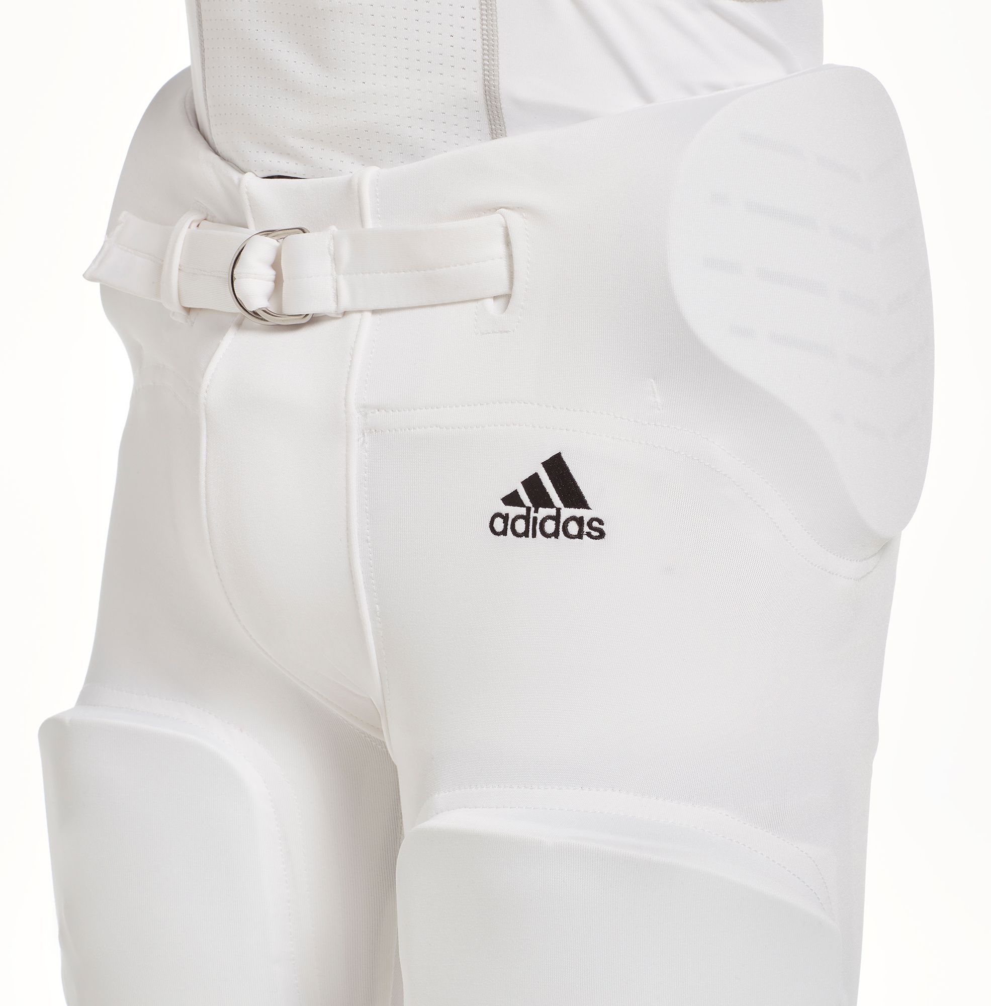 adidas Youth Premium Integrated Football Pants product image