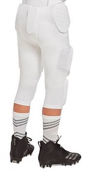 Adidas Youth Premium Integrated Football Pants product image