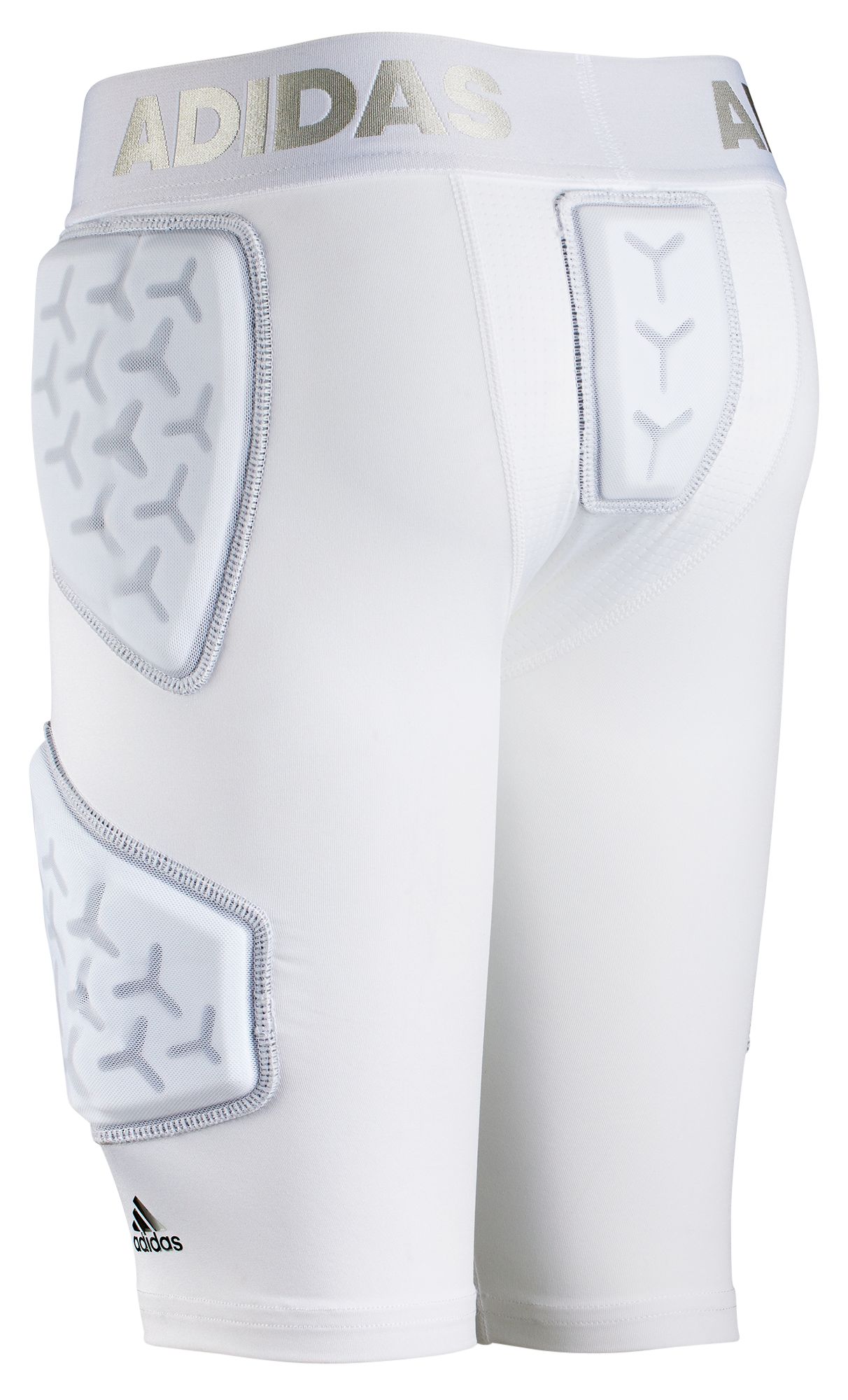 adidas Youth Football Girdle