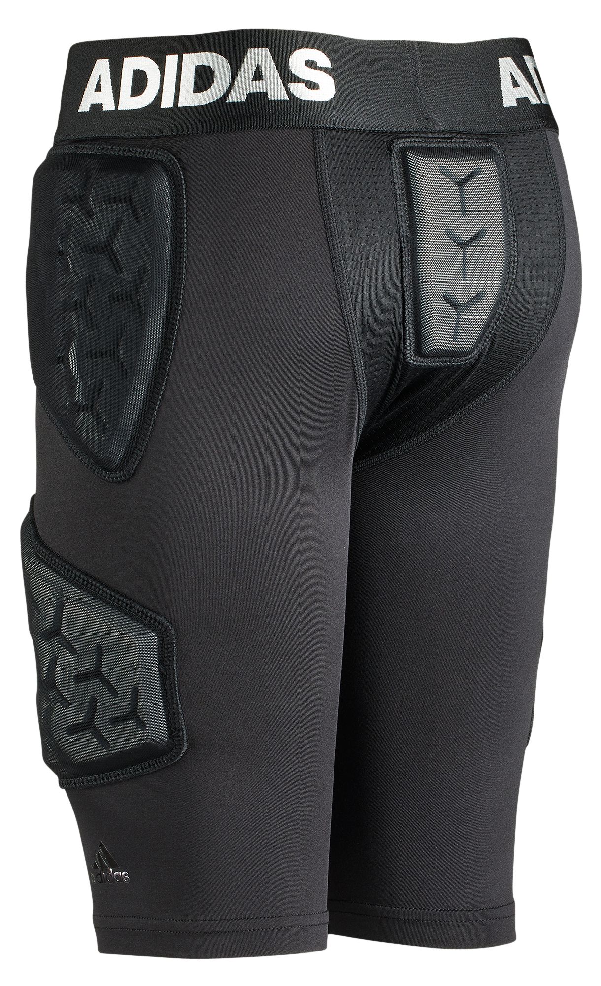 adidas Youth Force Football Girdle product image