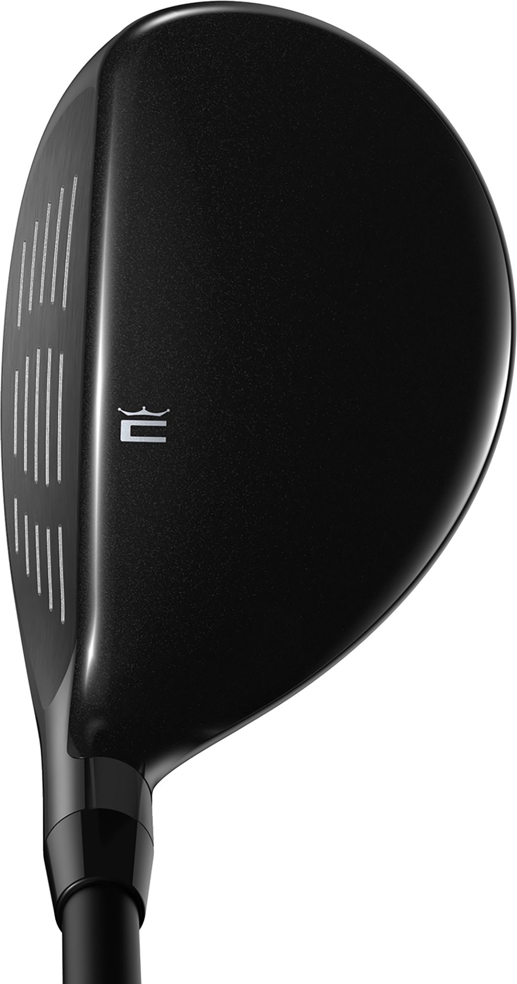 Cobra BAFFLER Custom Hybrid/Irons product image