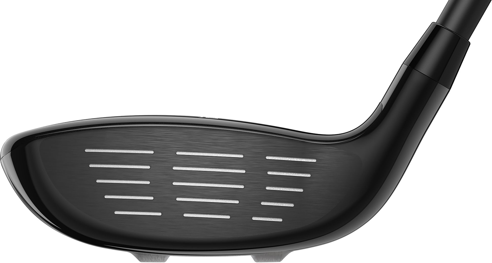Cobra BAFFLER Custom Hybrid/Irons product image