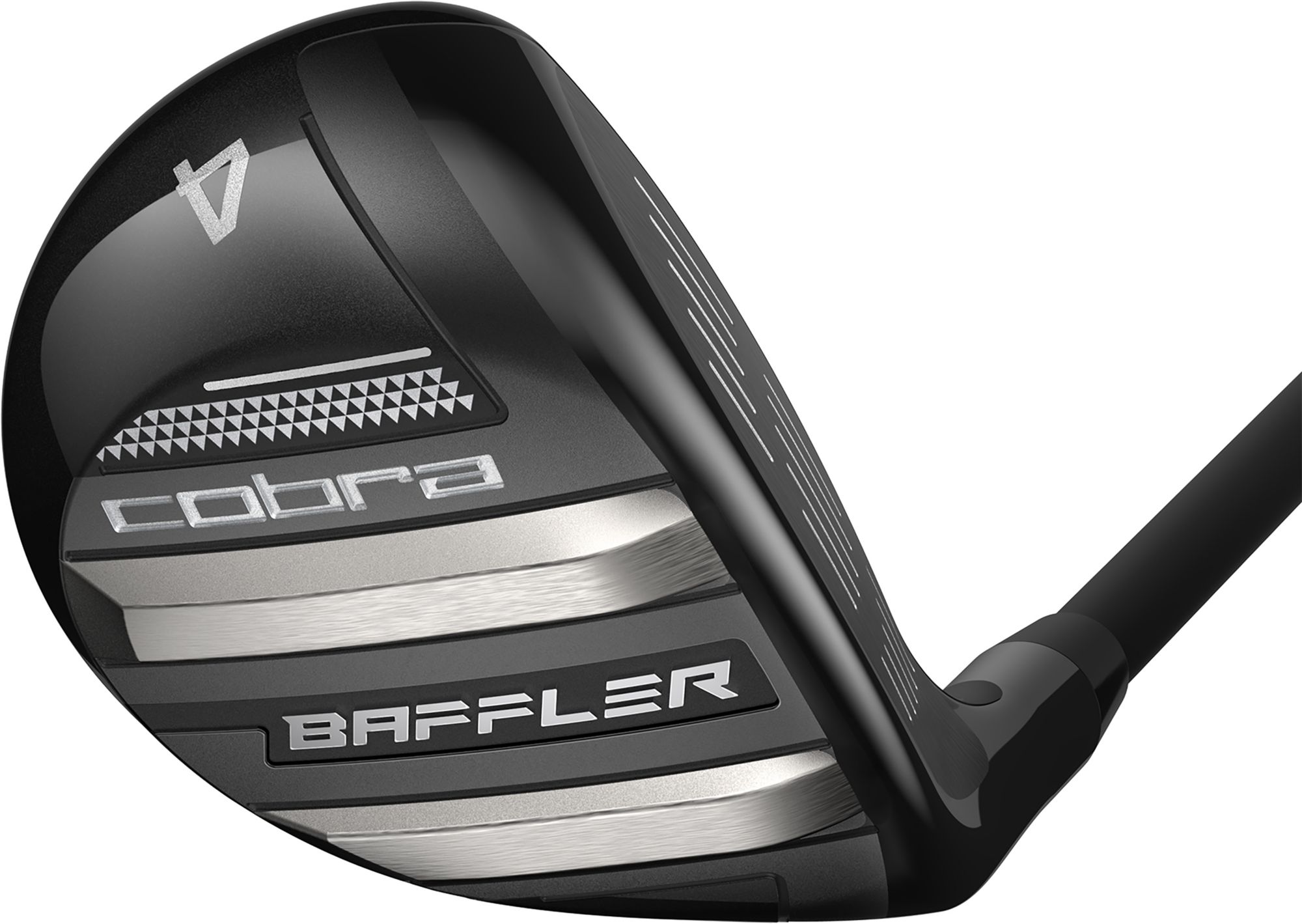 Cobra BAFFLER Custom Hybrid/Irons product image