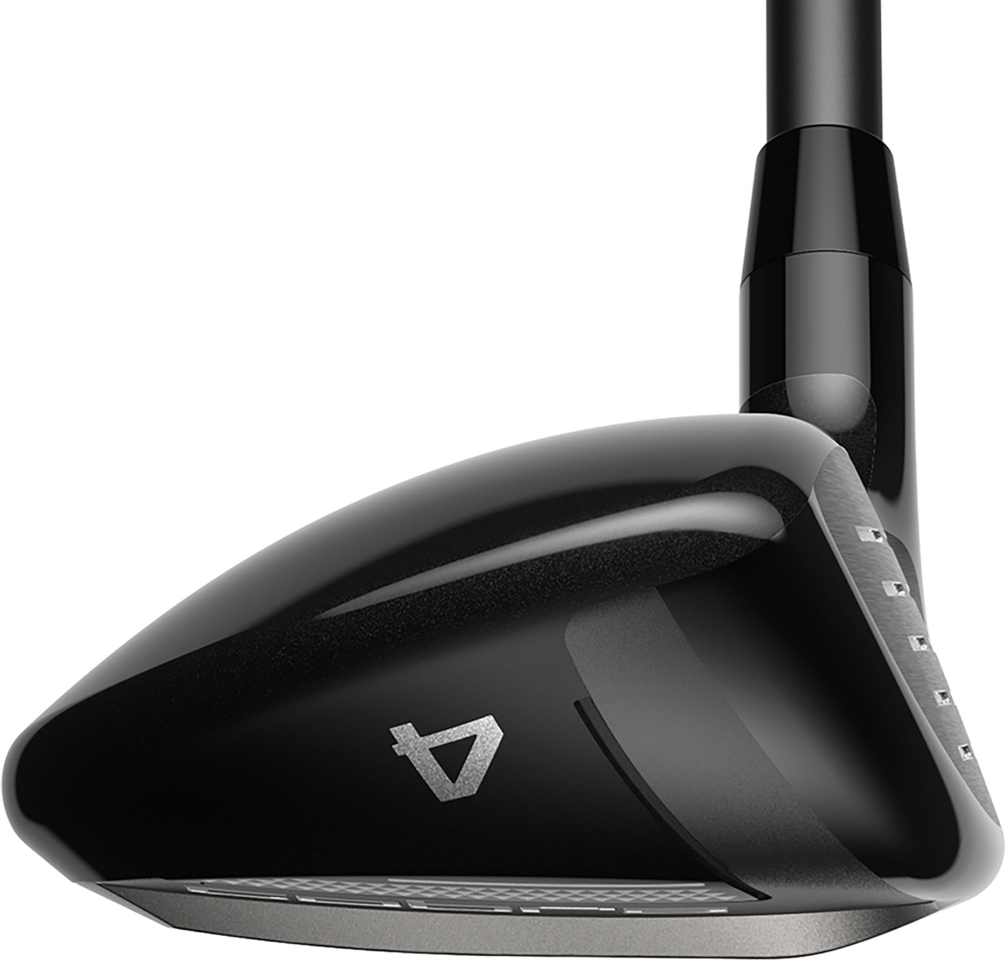 Cobra BAFFLER Custom Hybrid/Irons product image