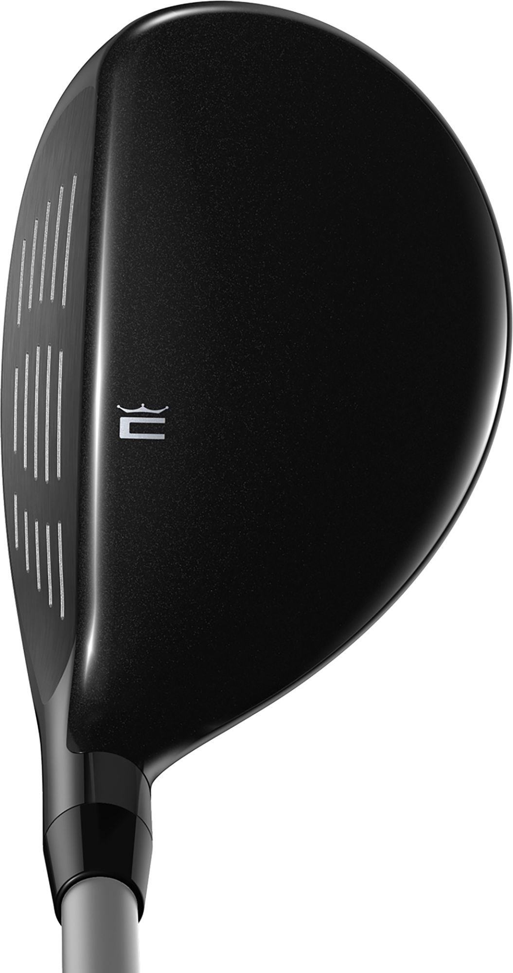 Cobra Women's BAFFLER Custom Hybrid/Irons product image