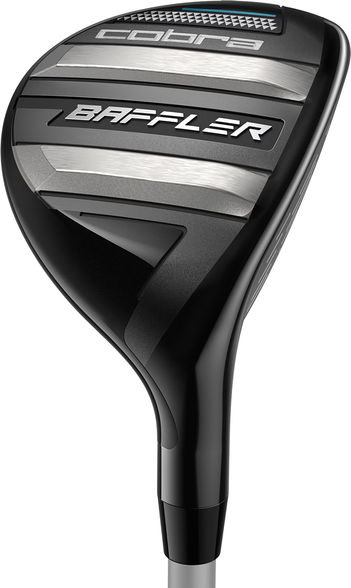 Cobra Women's BAFFLER Custom Hybrid/Irons product image