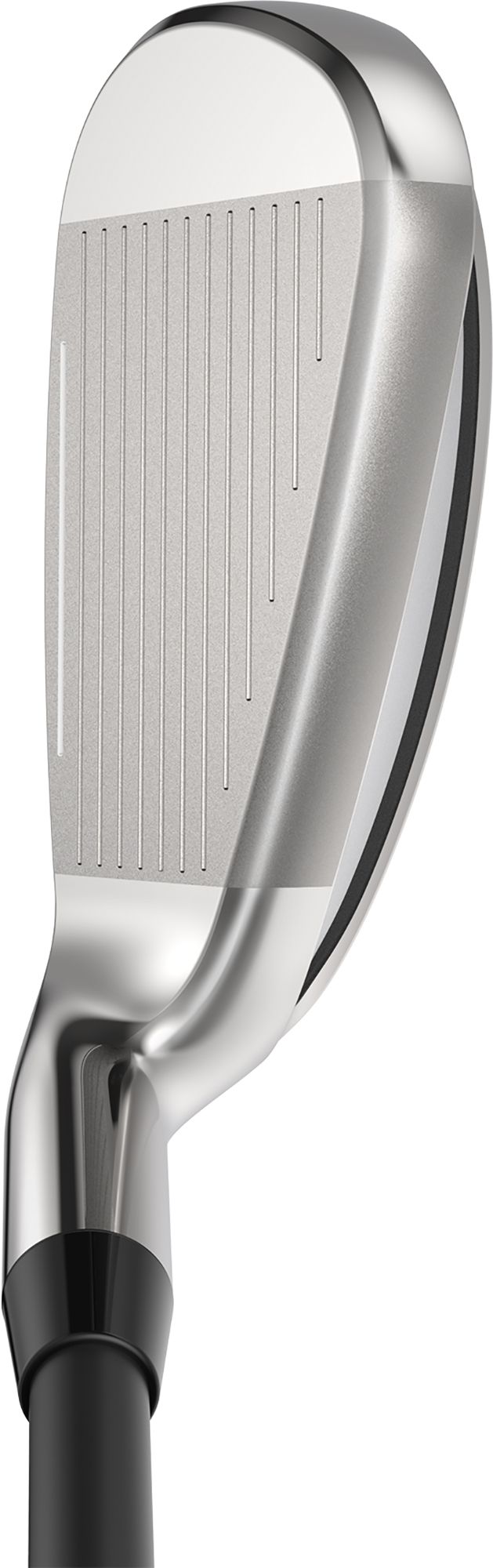 Cobra BAFFLER Custom Irons product image