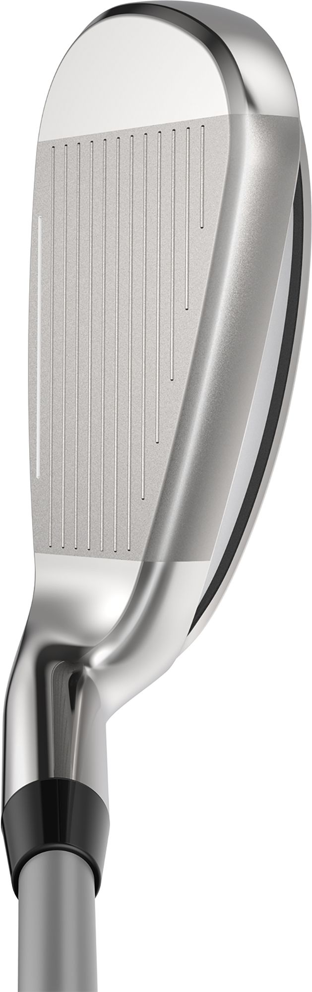Cobra Women's BAFFLER Custom Irons product image