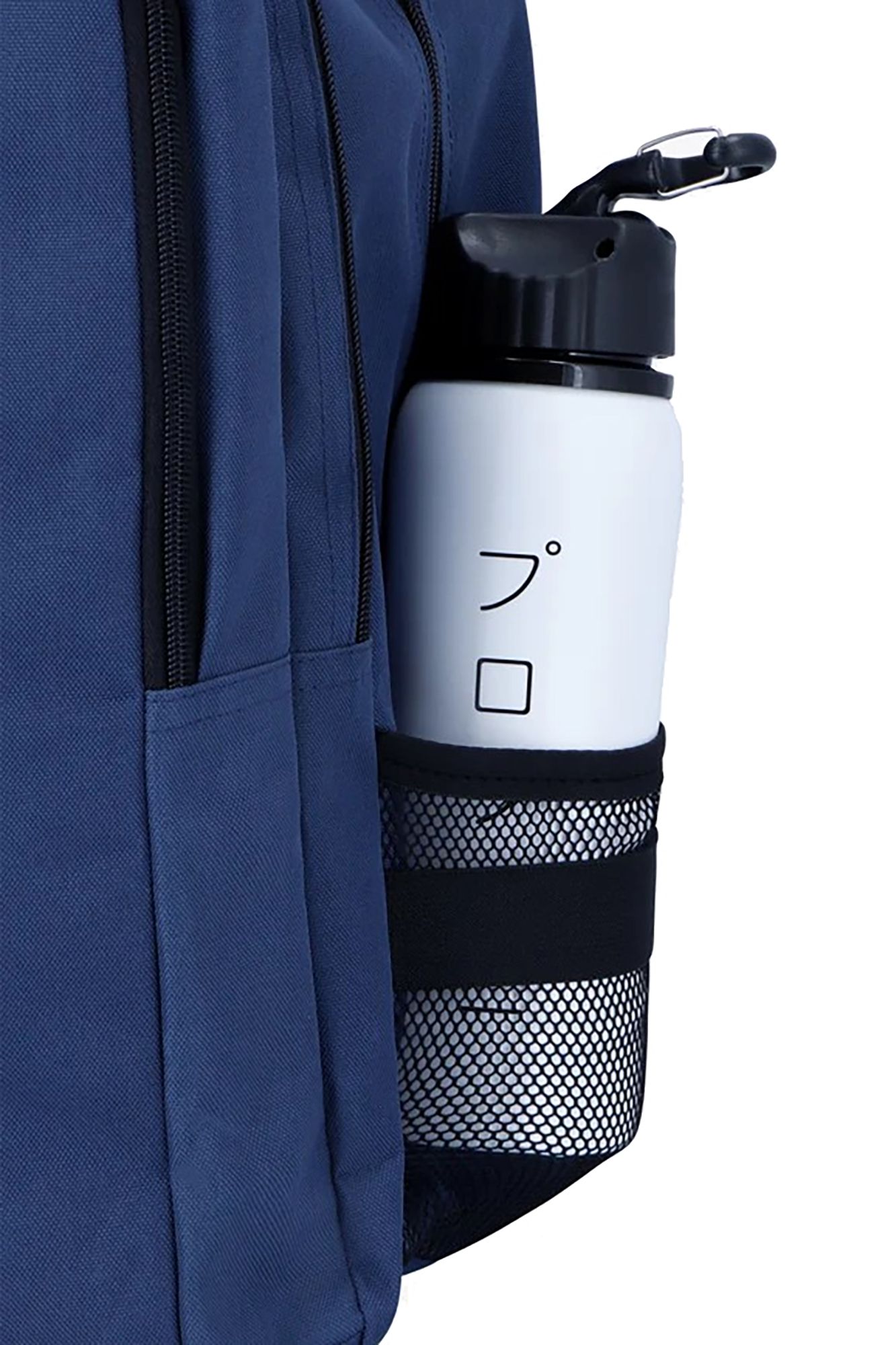 Osaka Field Hockey Backback 2.0 product image