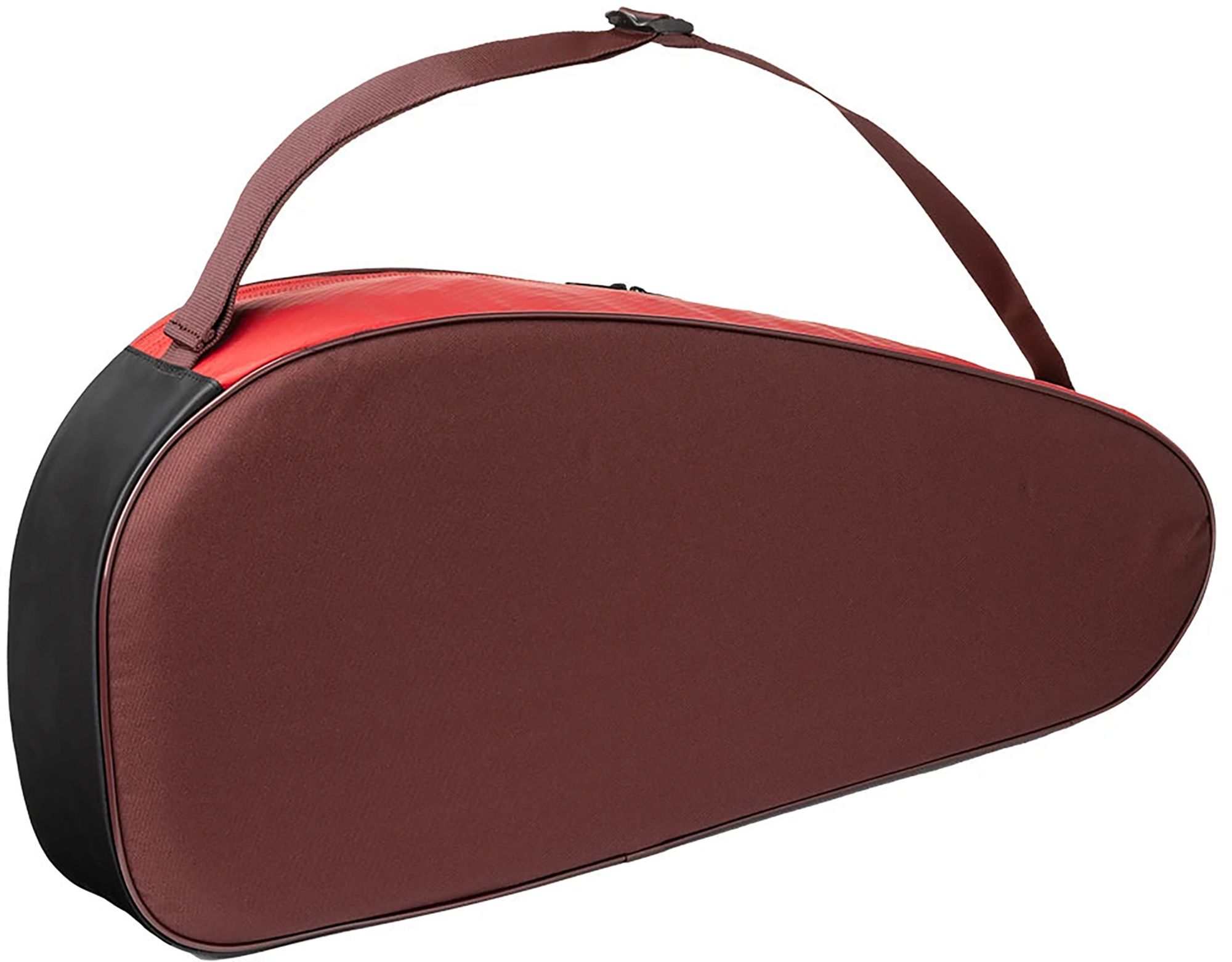 Yonex Team 3-Racquet Tennis Bag product image