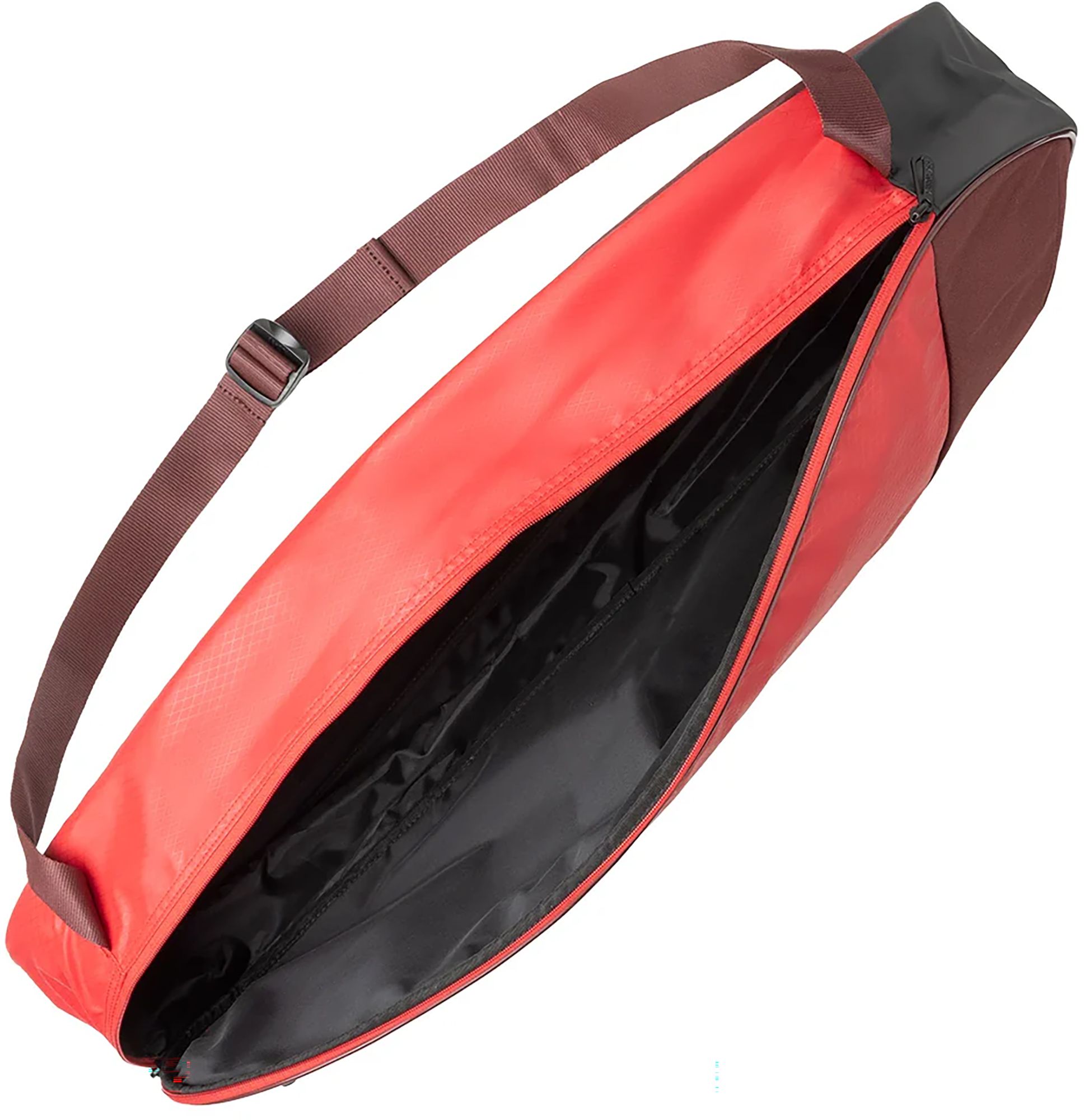 Yonex Team 3-Racquet Tennis Bag product image