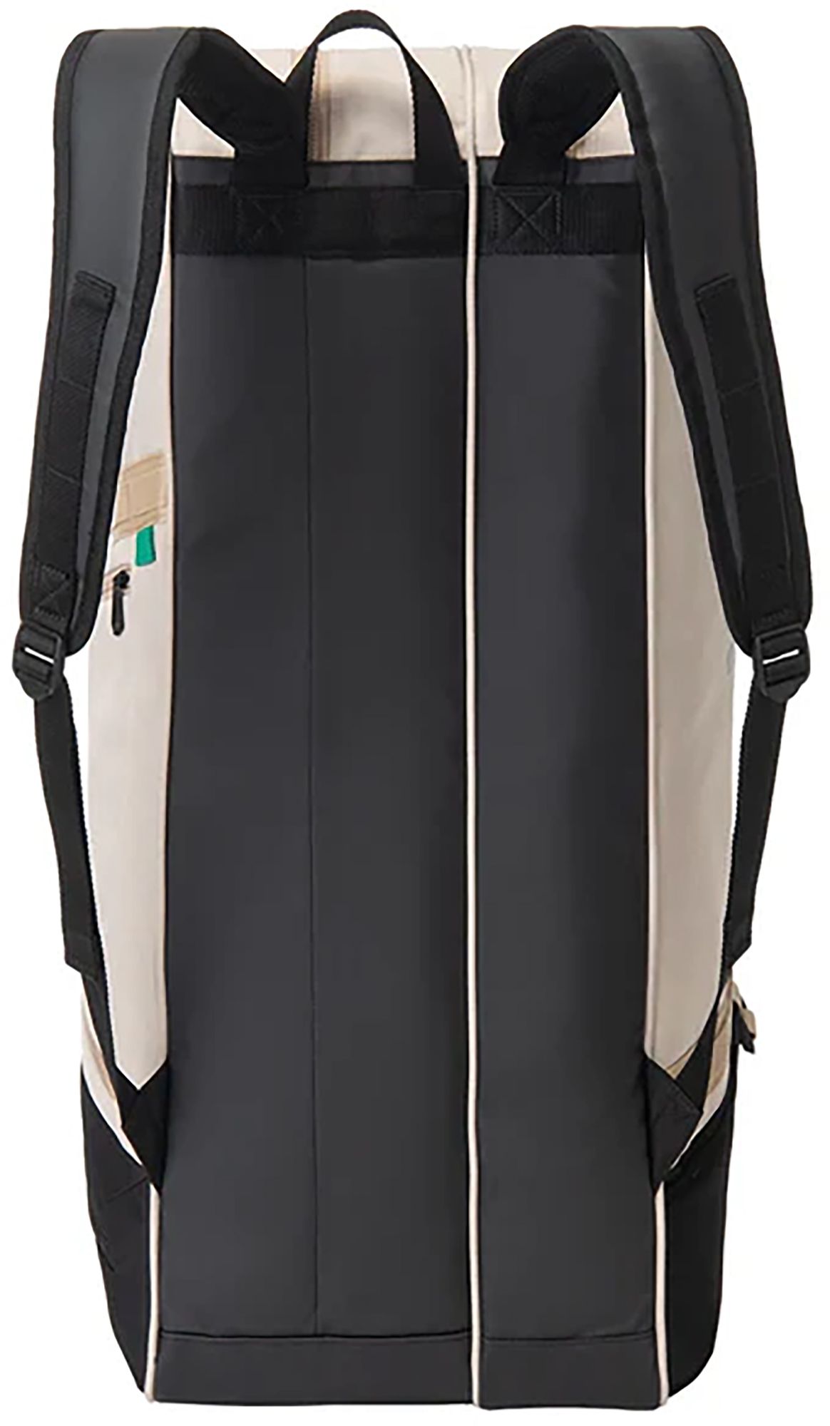 Yonex Gearlogic 6-Racquet Tennis Bag product image