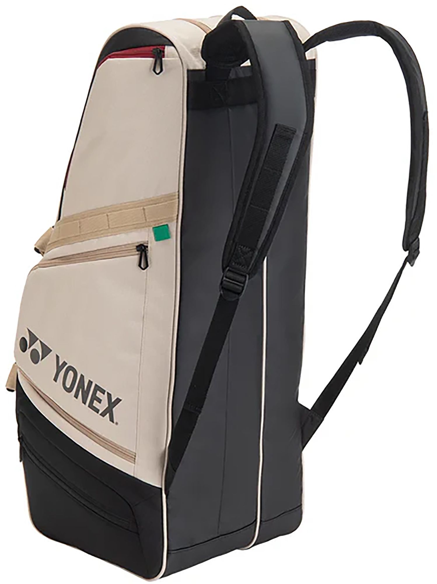 Yonex Gearlogic 6-Racquet Tennis Bag product image