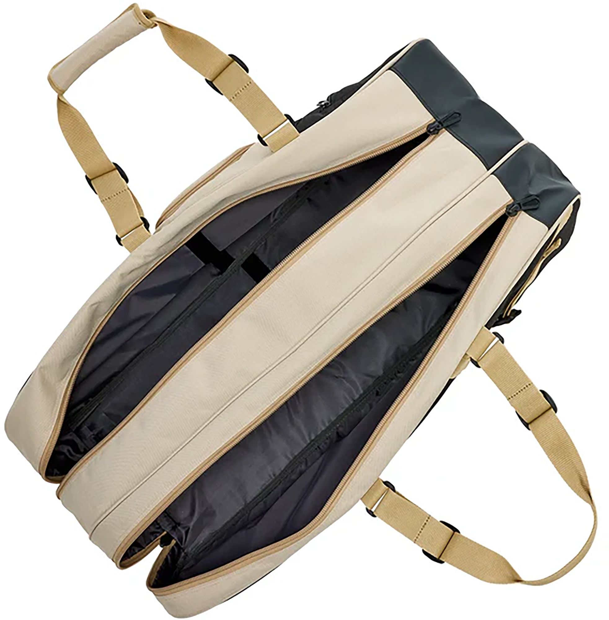 Yonex Gearlogic 6-Racquet Tennis Bag product image